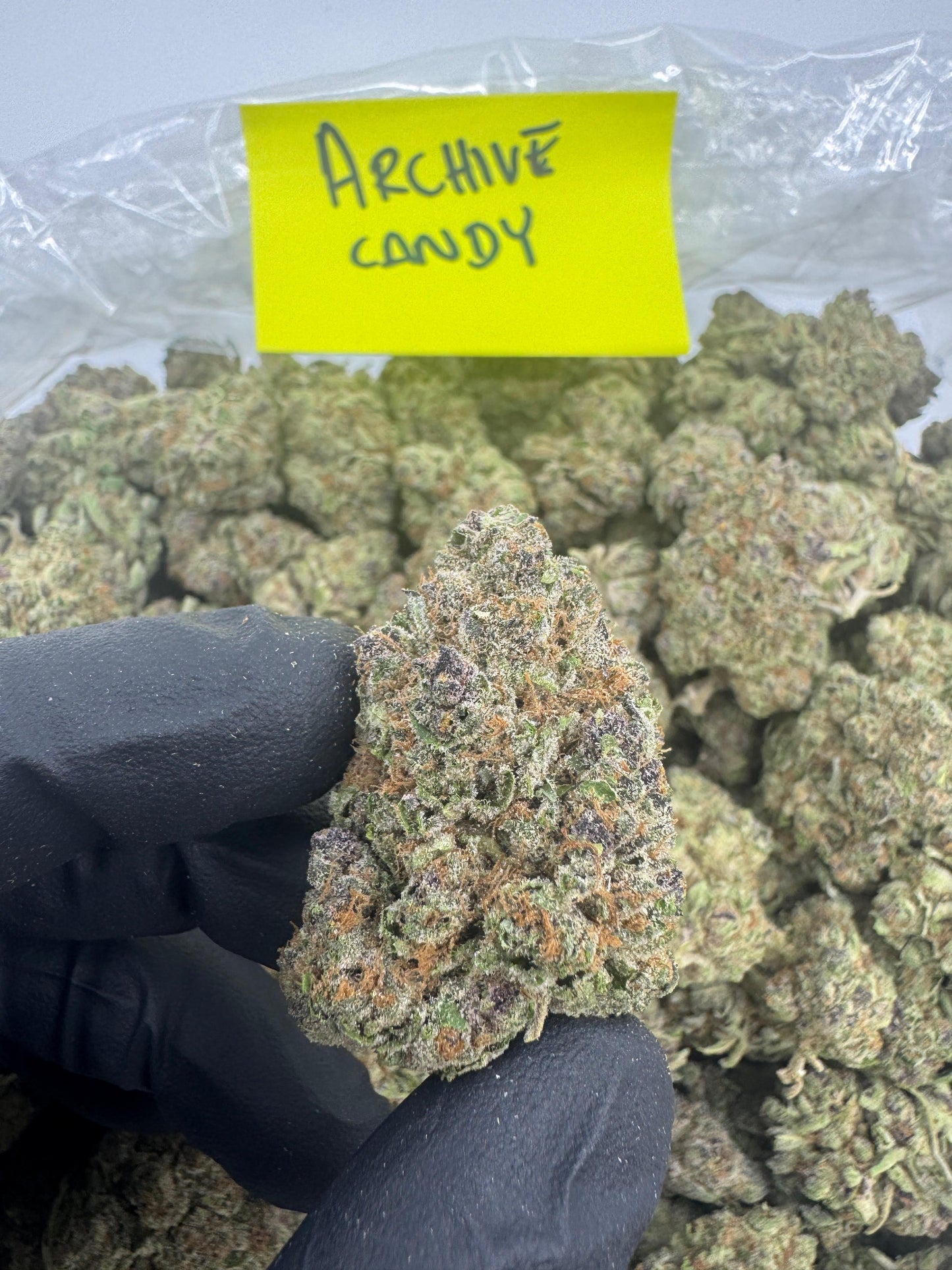 Mix & Match flower SALE - RESTOCK
