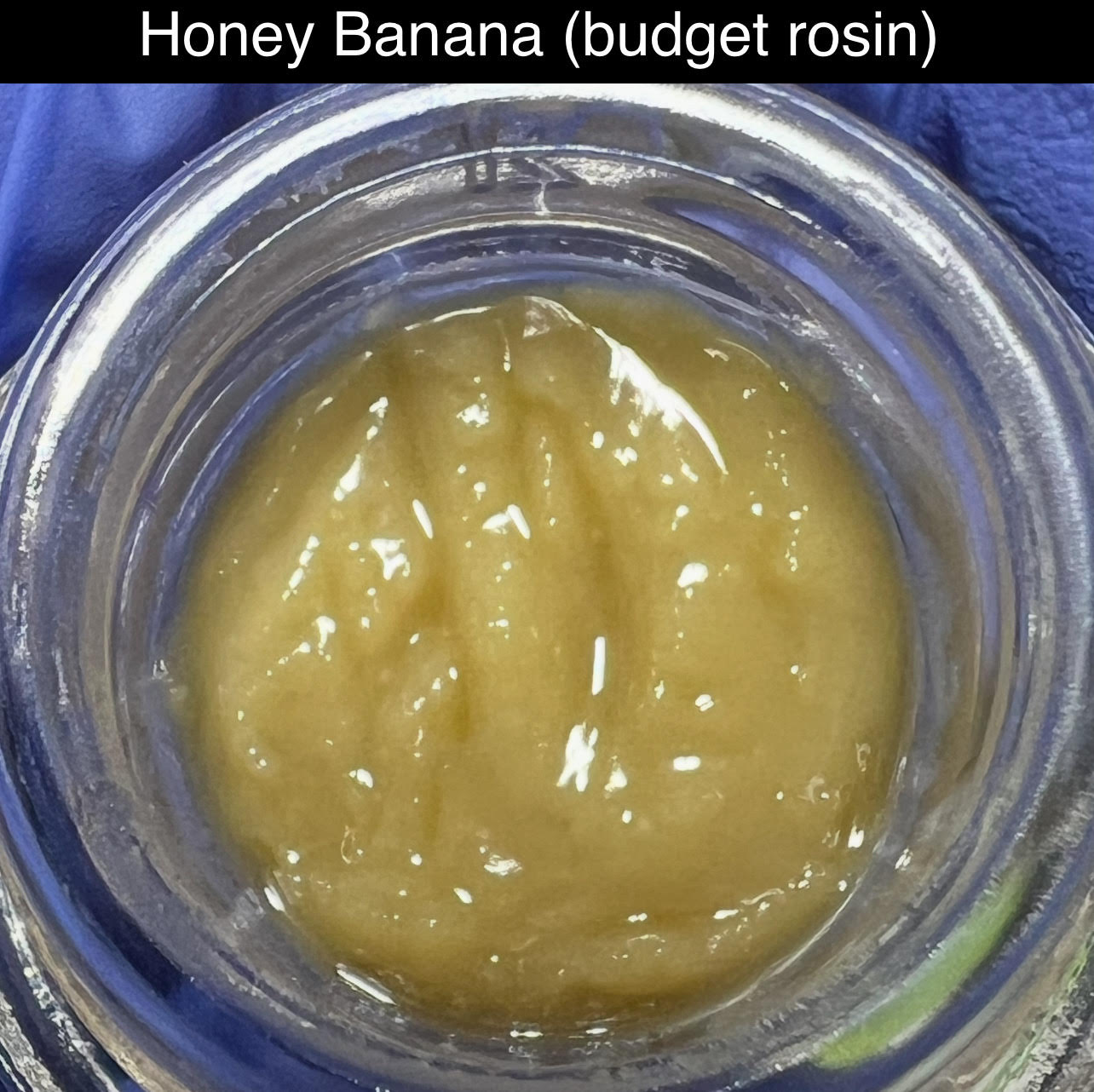 Solventless - Rosin, Piatella, Gummies - Drop Friday!