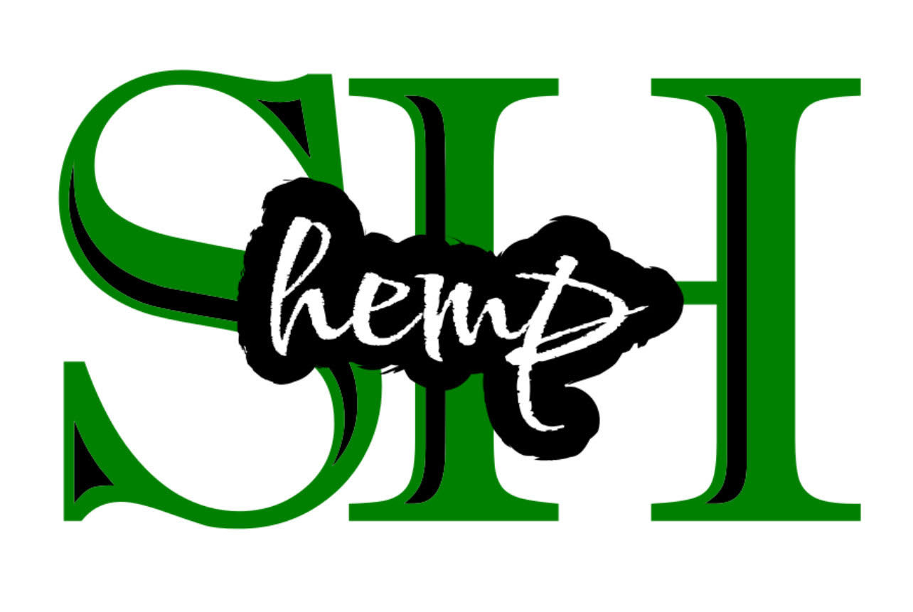 Live Hash Rosin -5g jars now available!
