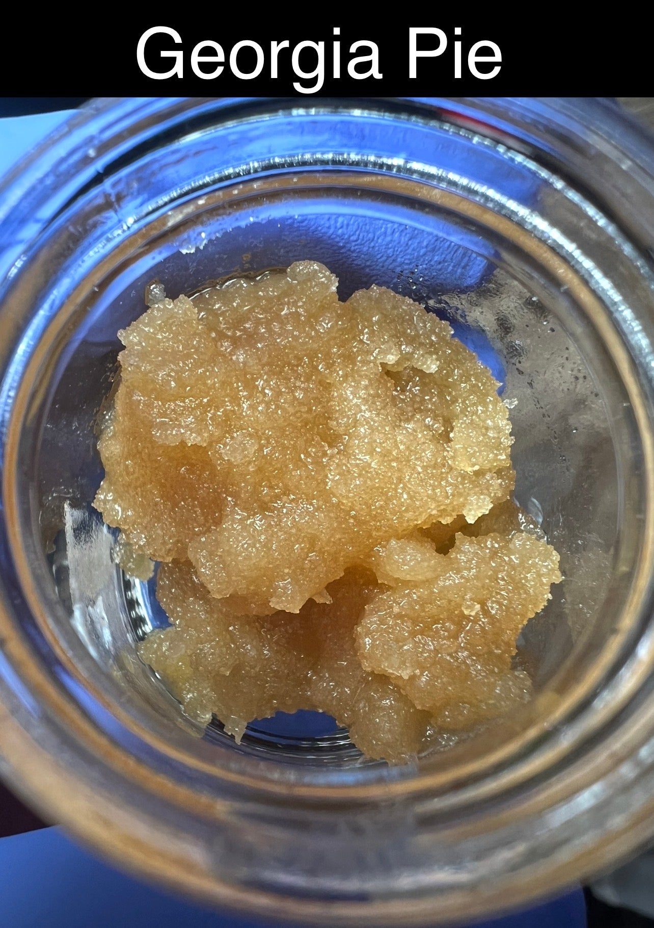 Budget BHO - (ALL ORDERS 2/18 - 3/7 Entered to win giveaway)