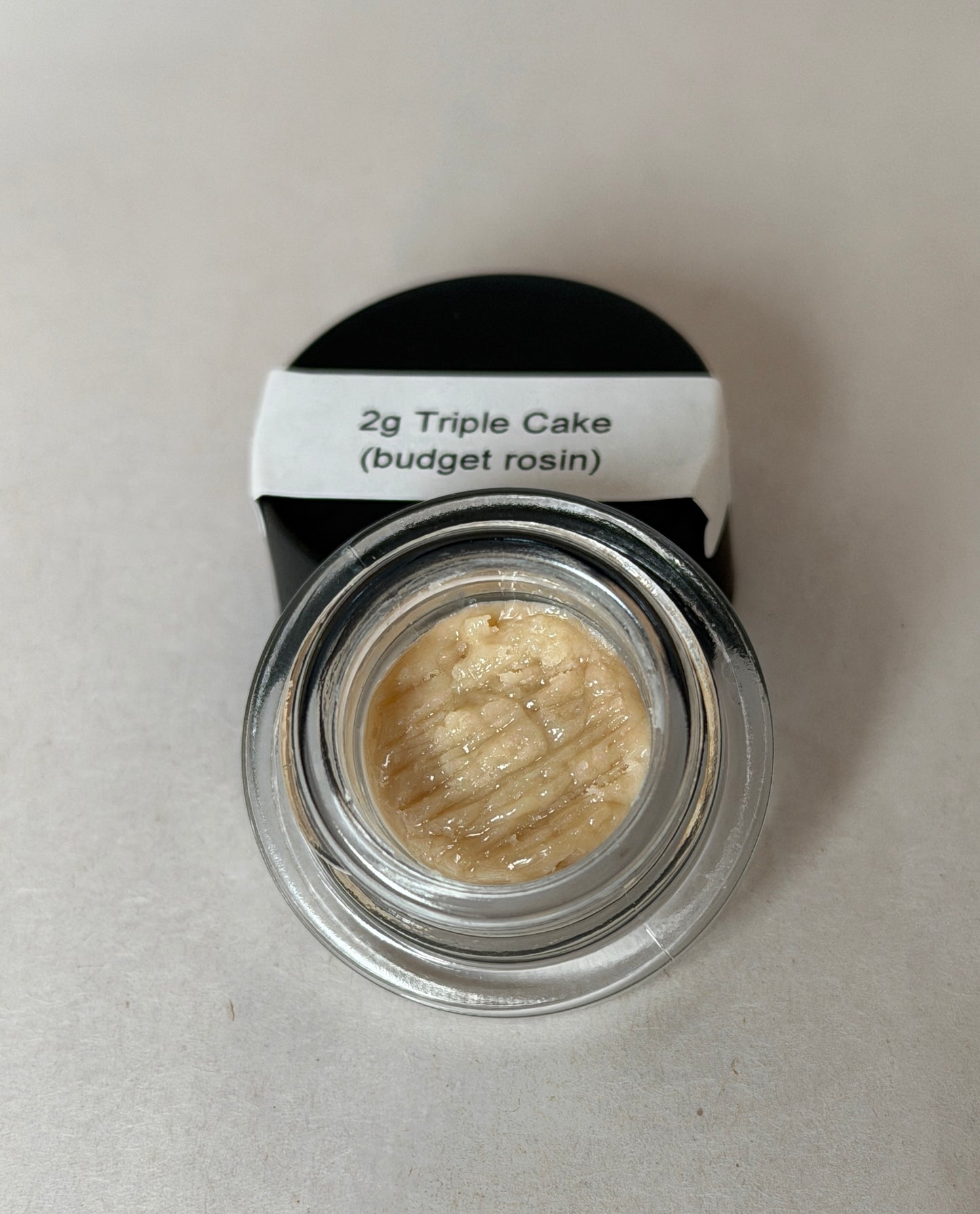Solventless - Rosin, Piatella, Gummies - Drop Friday!
