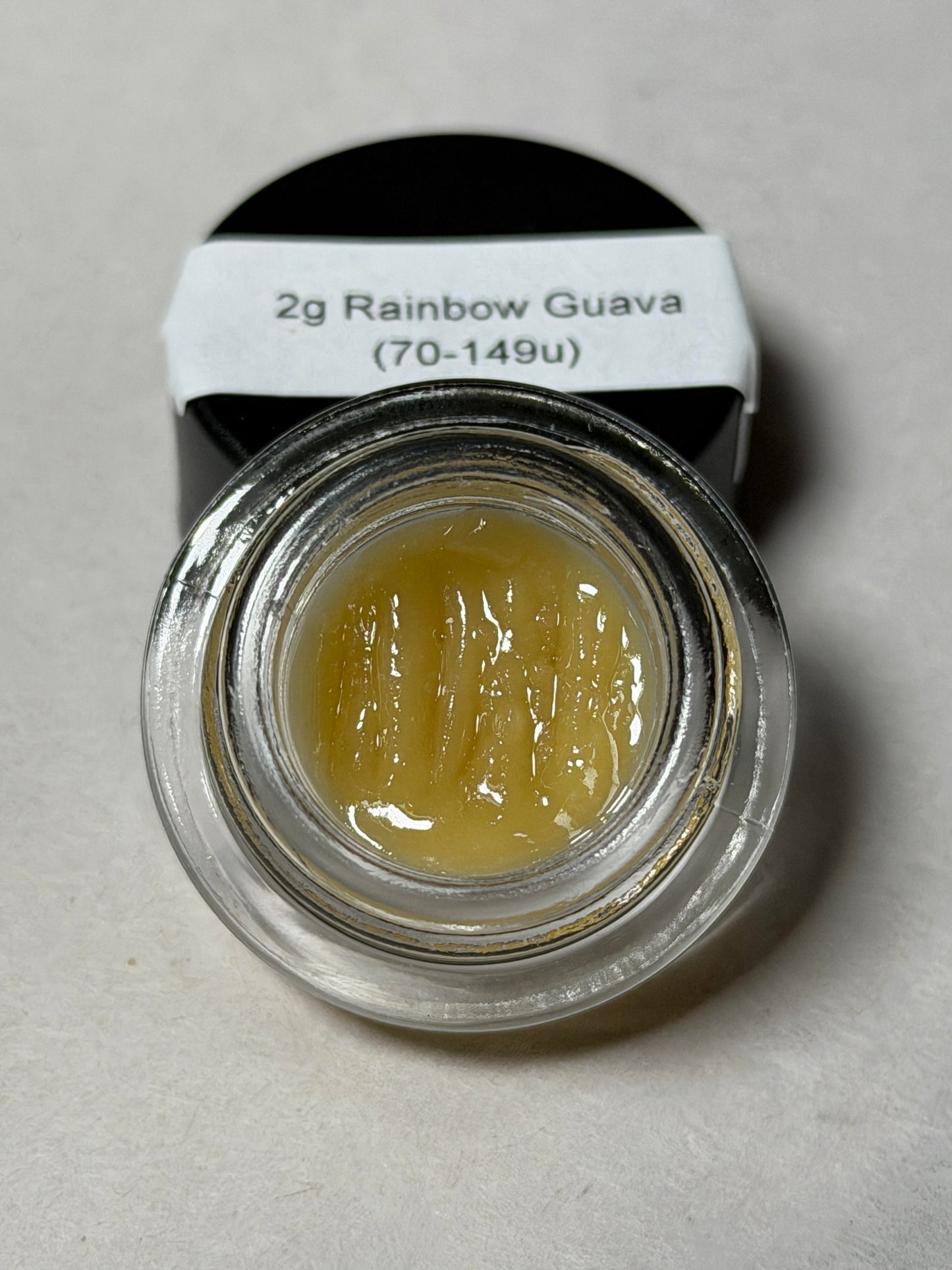 Solventless - Rosin, Piatella, Gummies - Friday 6/5 Drop