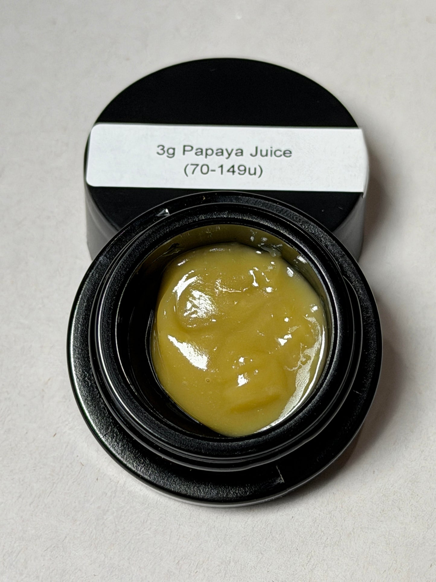 Solventless - Rosin, Piatella, Gummies 🔥