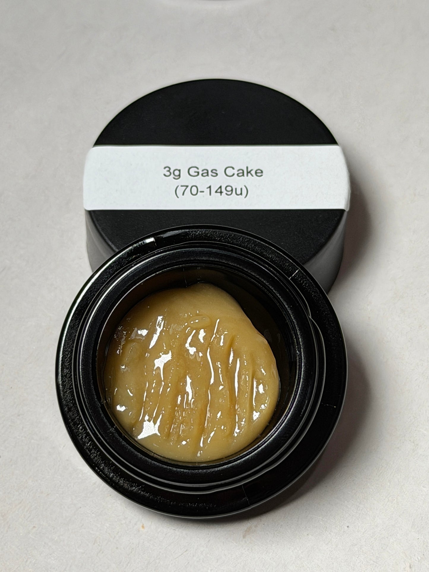 Solventless - Rosin, Piatella, Gummies 🔥