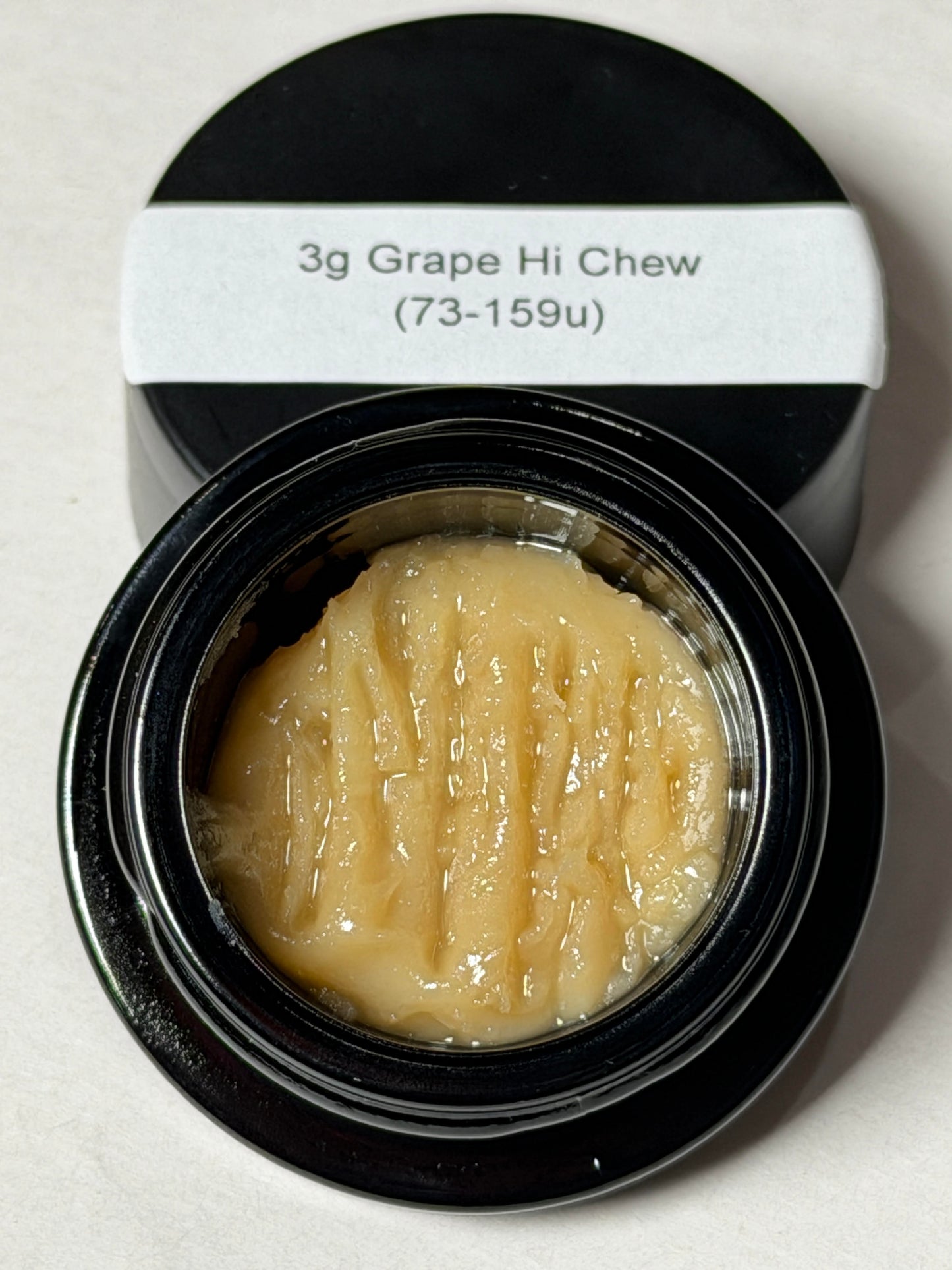 Solventless - Rosin, Piatella, Gummies 🔥 July SALE + Carta Sport Giveaway!