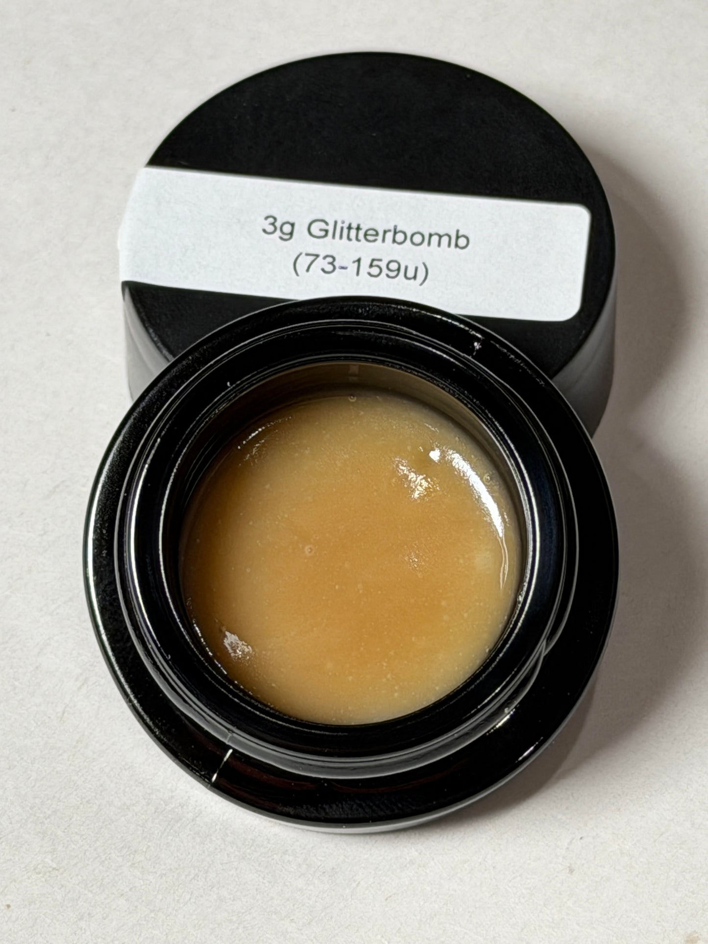 Solventless - Rosin, Piatella, Gummies 🔥 July SALE + Carta Sport Giveaway!