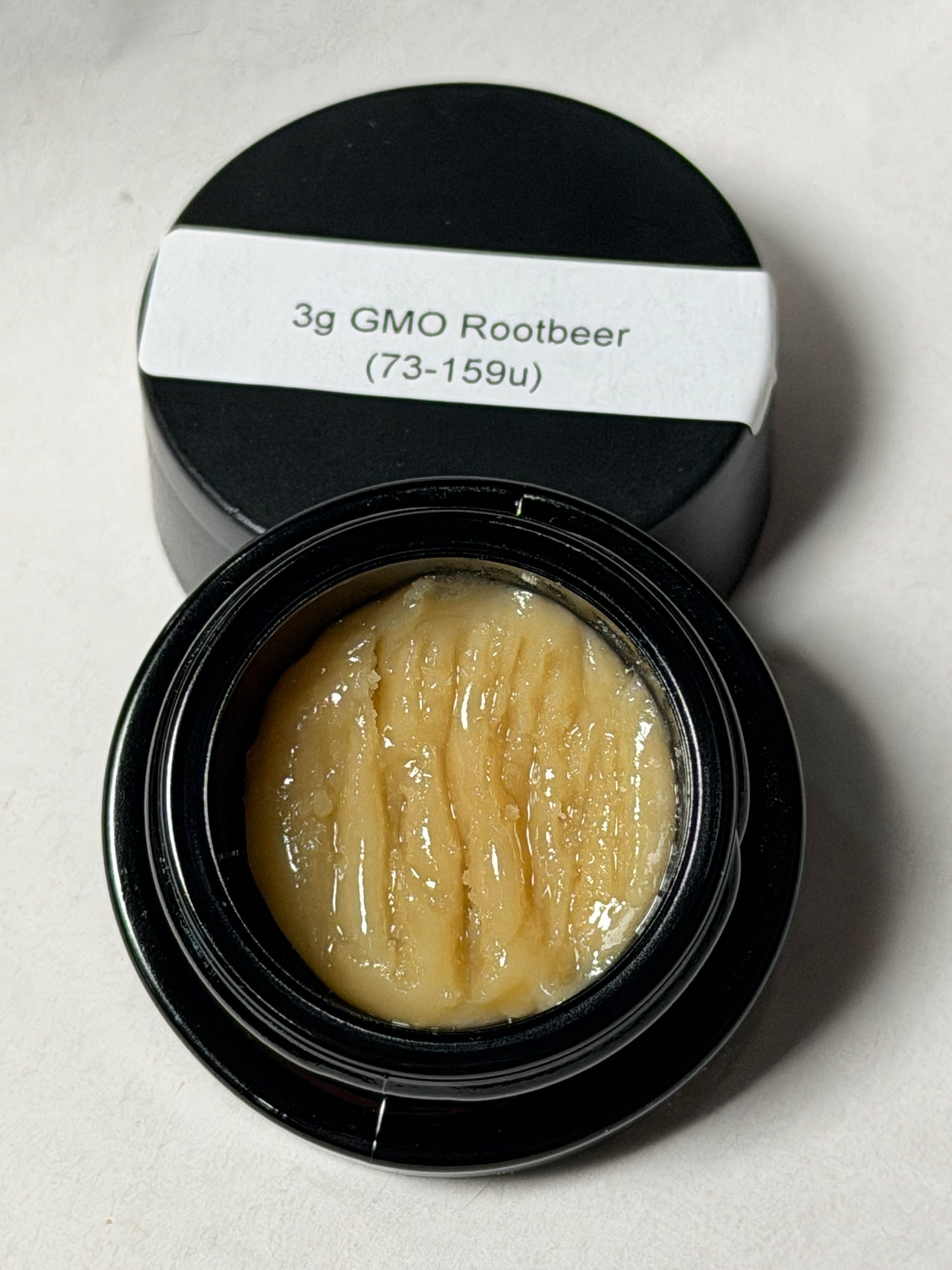 Solventless - Rosin, Piatella, Gummies 🔥 July SALE + Carta Sport Giveaway!