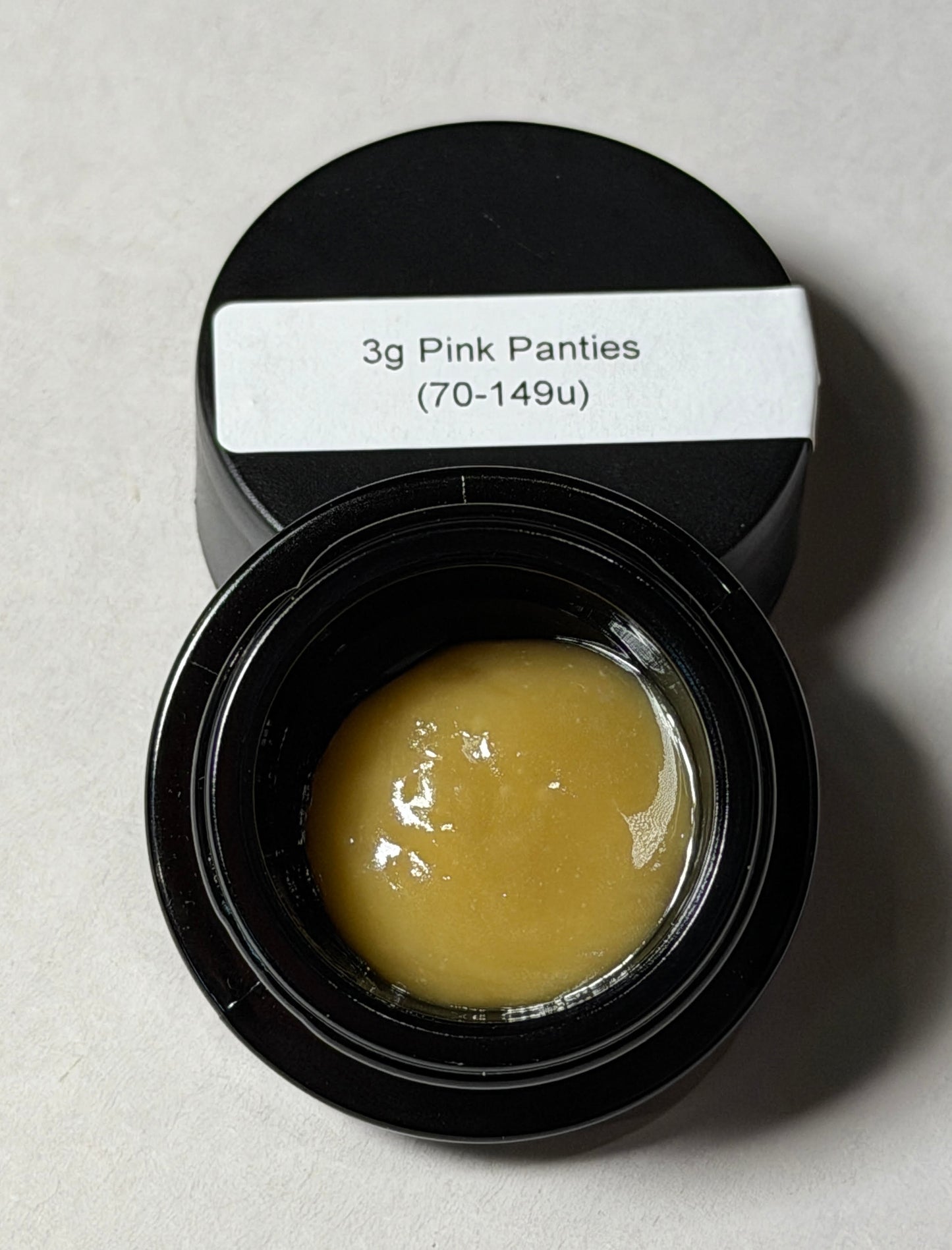 Solventless - Rosin, Piatella, Gummies 🔥