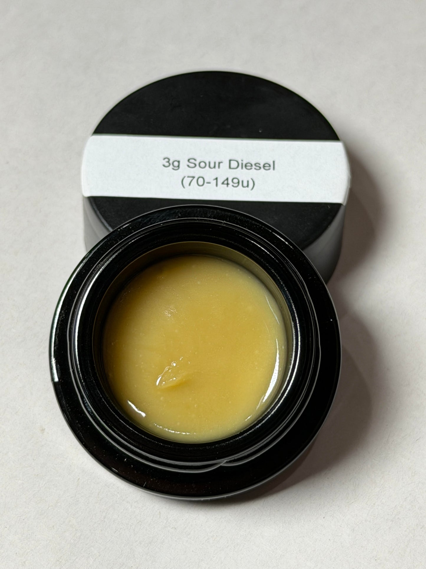 Solventless - Rosin, Piatella, Gummies 🔥
