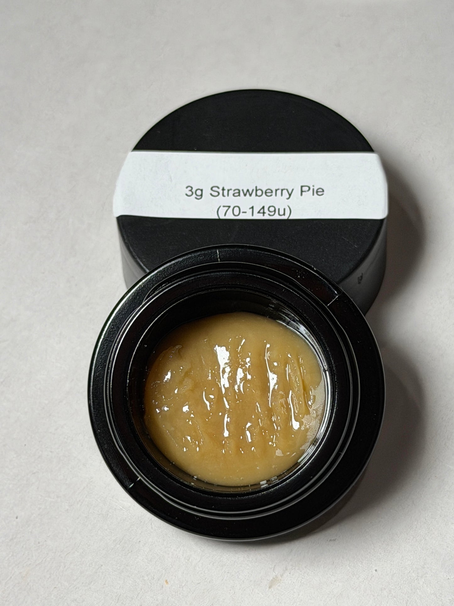 Solventless - Rosin, Piatella, Gummies 🔥