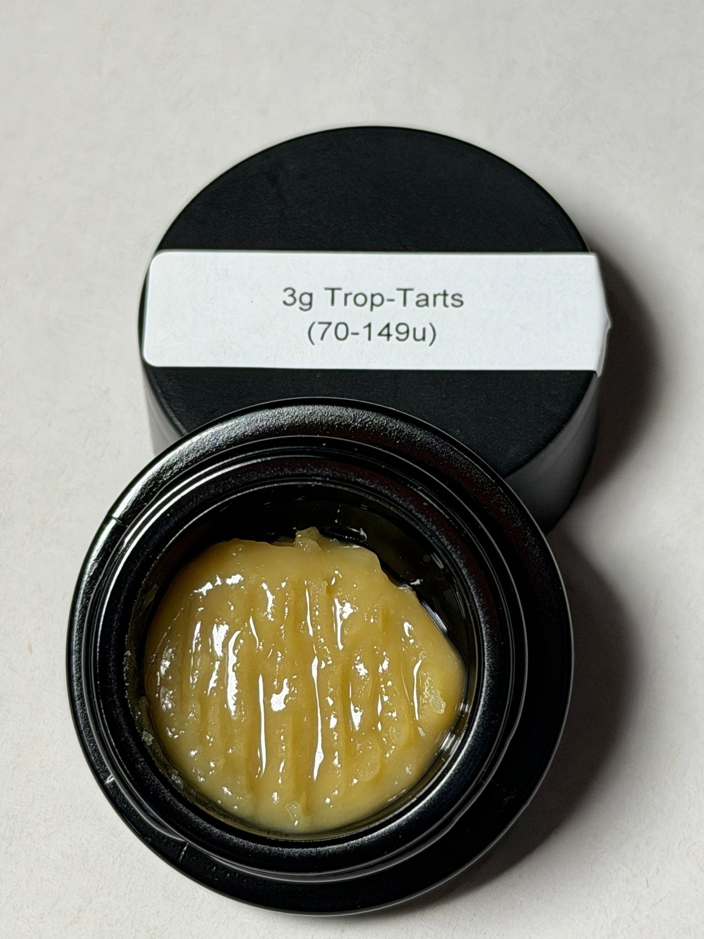 Solventless - Rosin, Piatella, Gummies 🔥