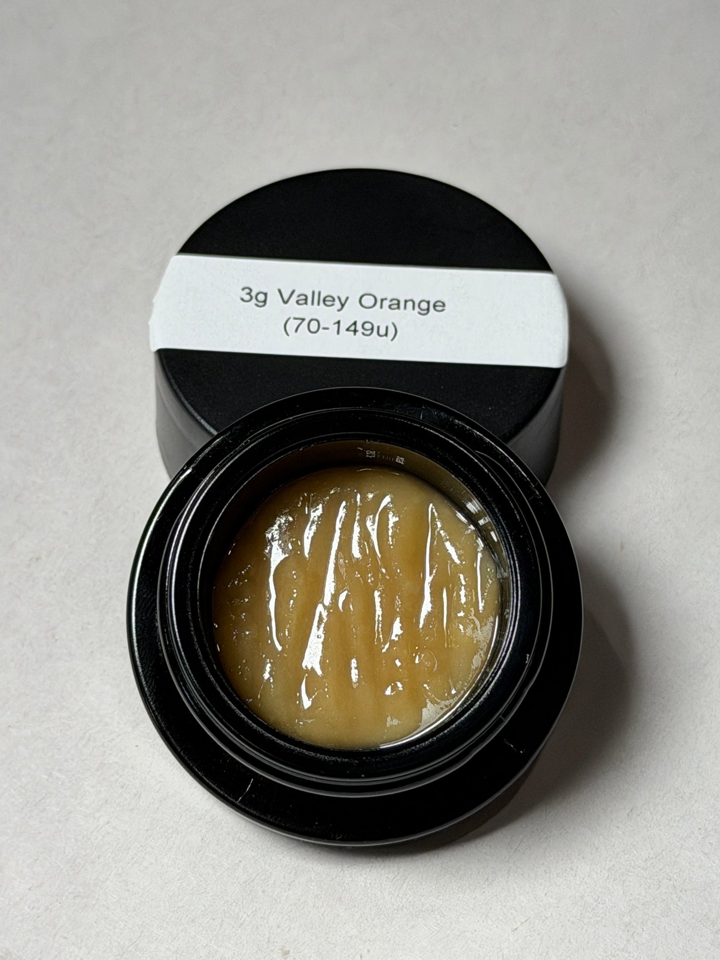 Solventless - Rosin, Piatella, Gummies 🔥