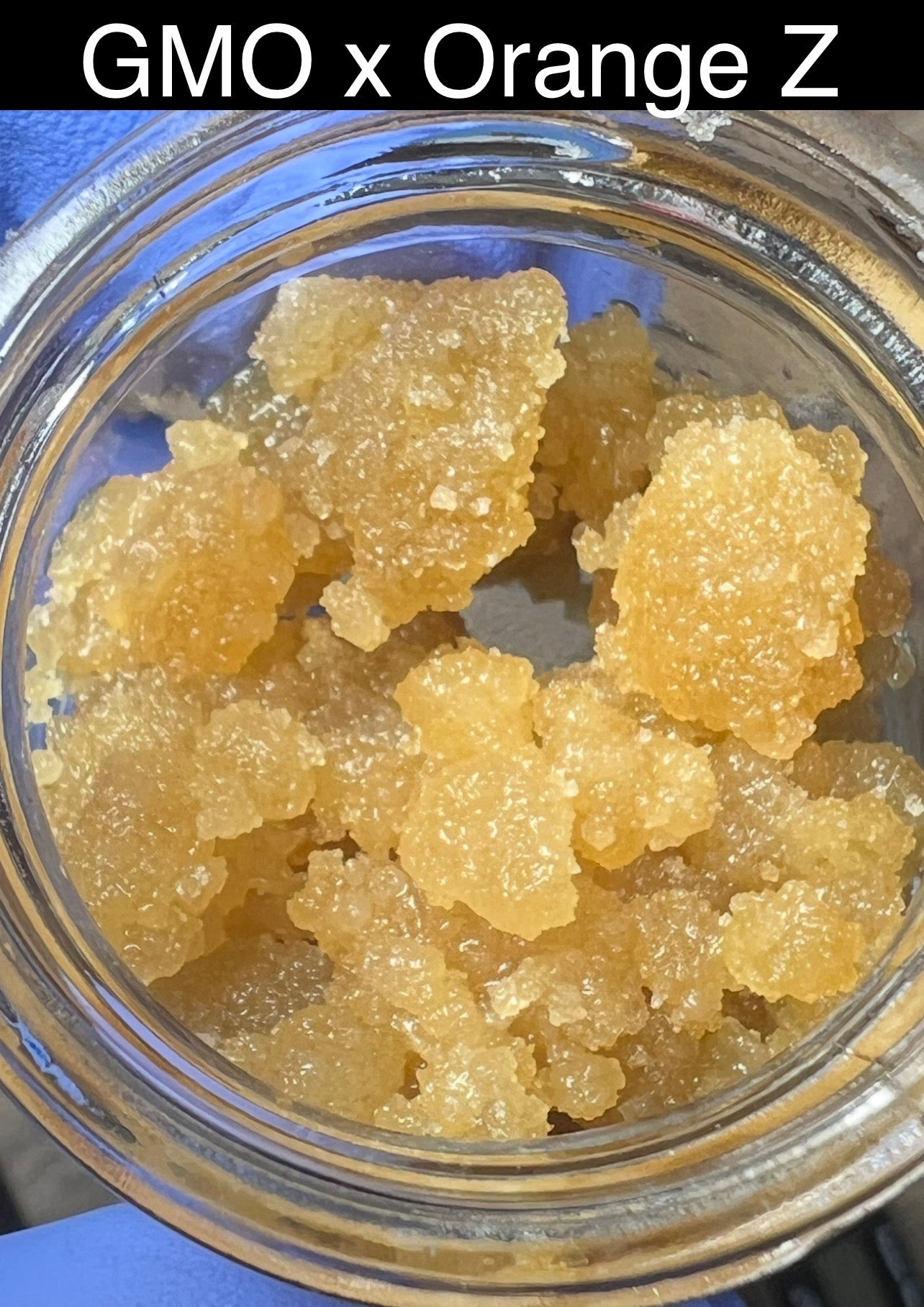 Budget BHO - (ALL ORDERS 2/18 - 3/7 Entered to win giveaway)