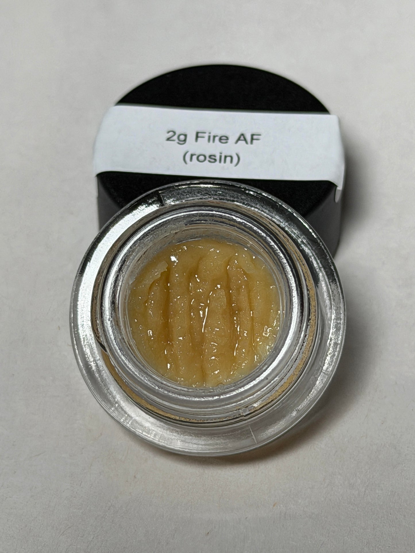 Solventless - Rosin, Piatella, Gummies 🔥 July SALE + Carta Sport Giveaway!