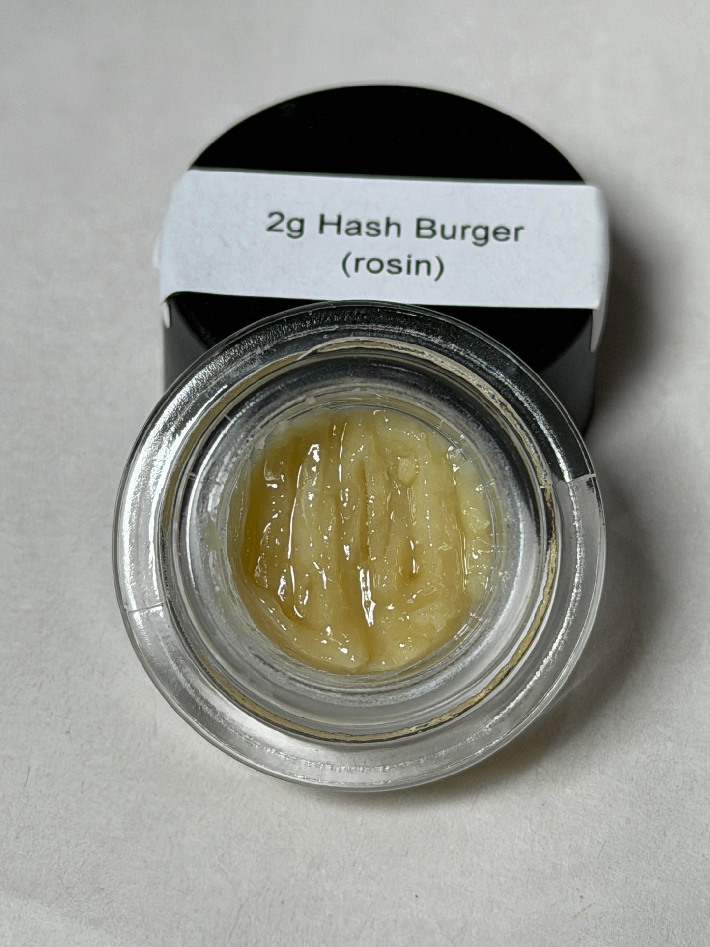 Solventless - Rosin, Piatella, Gummies 🔥 July SALE + Carta Sport Giveaway!