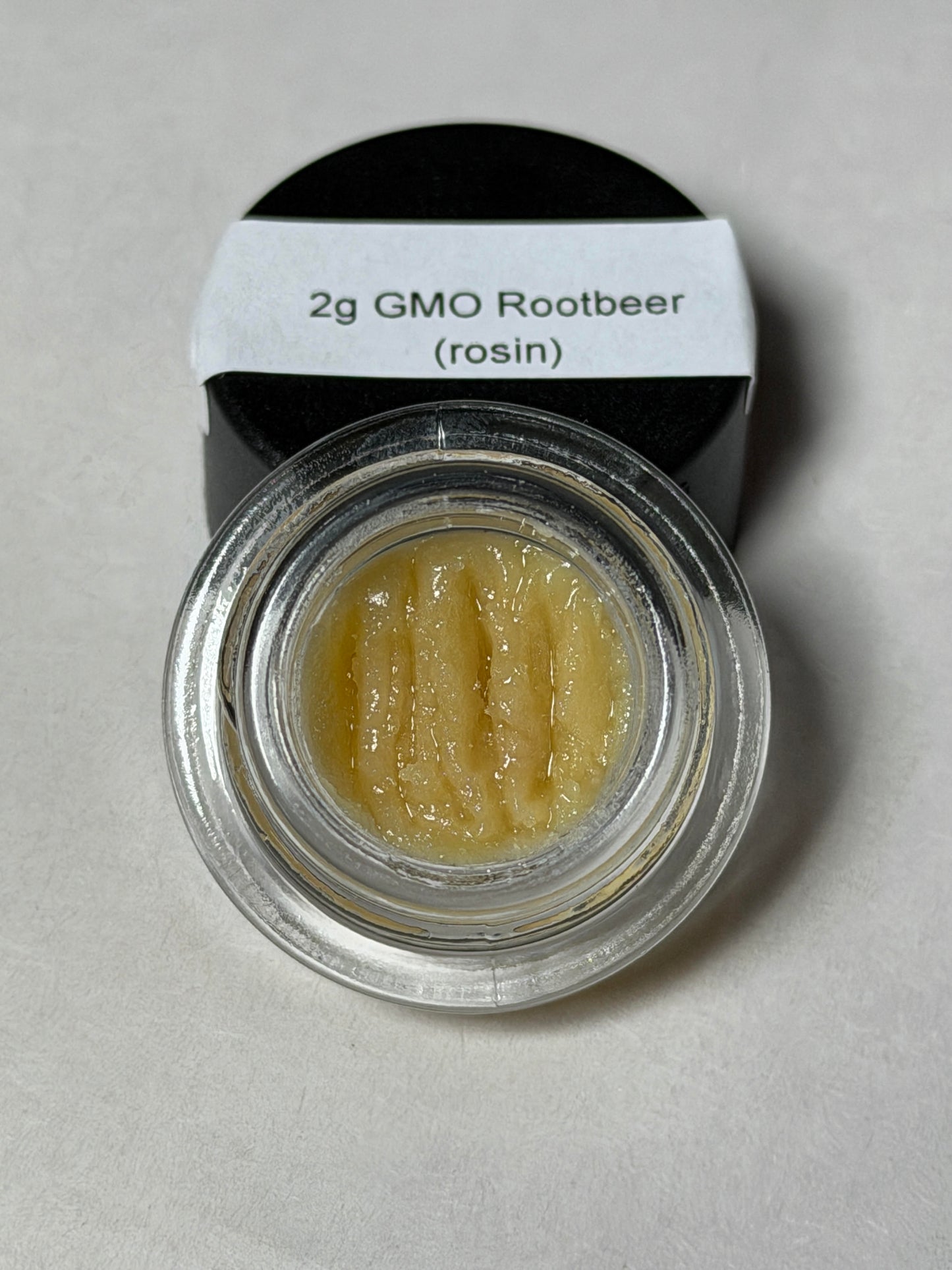 Solventless - Rosin, Piatella, Gummies 🔥 July SALE + Carta Sport Giveaway!