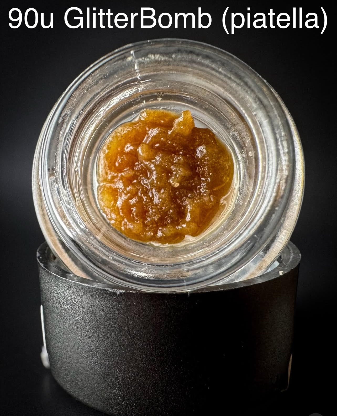 Solventless - Rosin, Piatella, Gummies - Friday budget rosin drop!