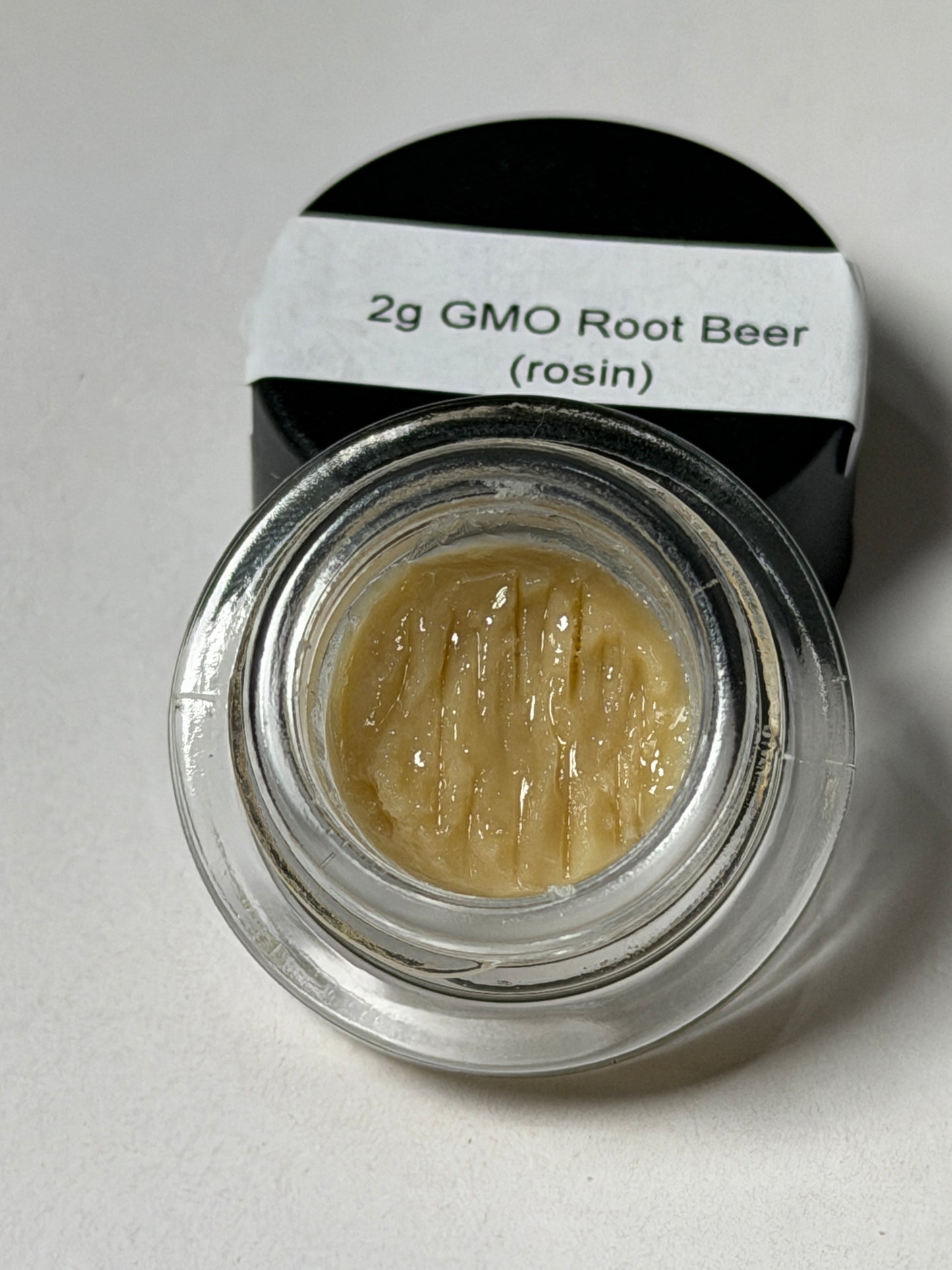 Solventless - Rosin, Piatella, Gummies - Rosin drop Friday & Saturday 8 strains
