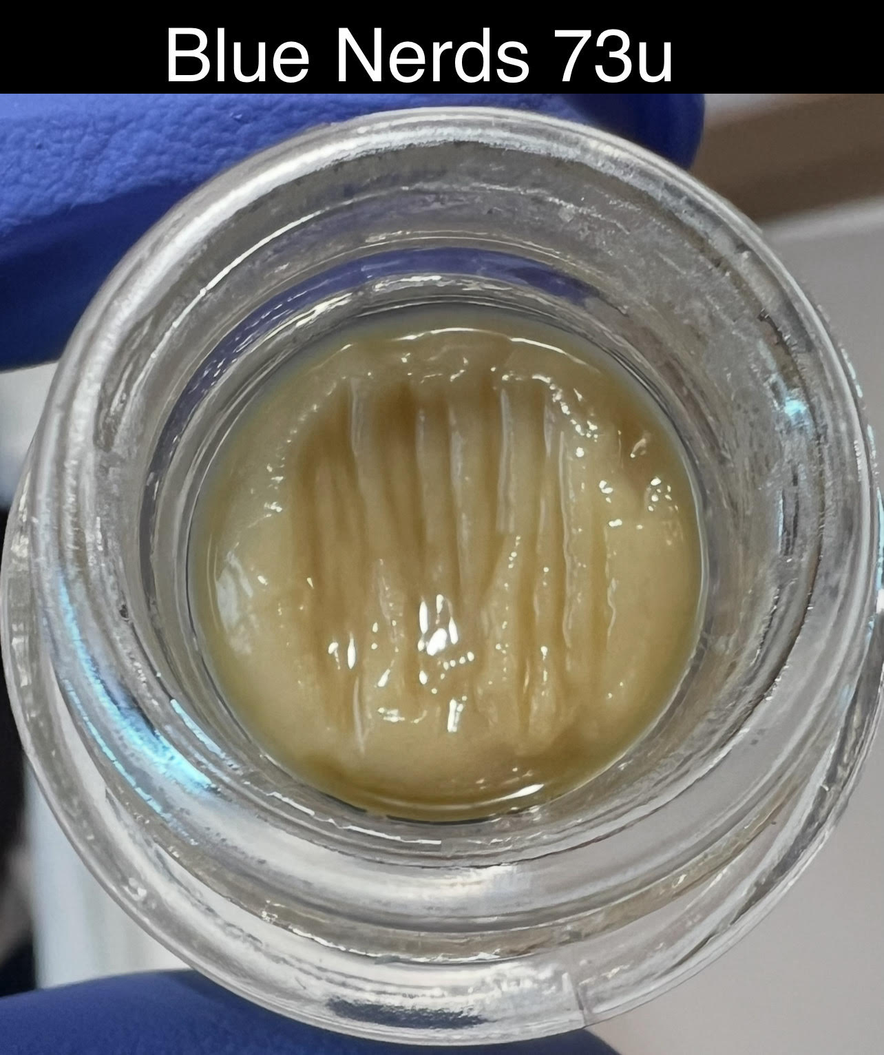 Solventless - Rosin, Piatella, Gummies - Drop Friday!