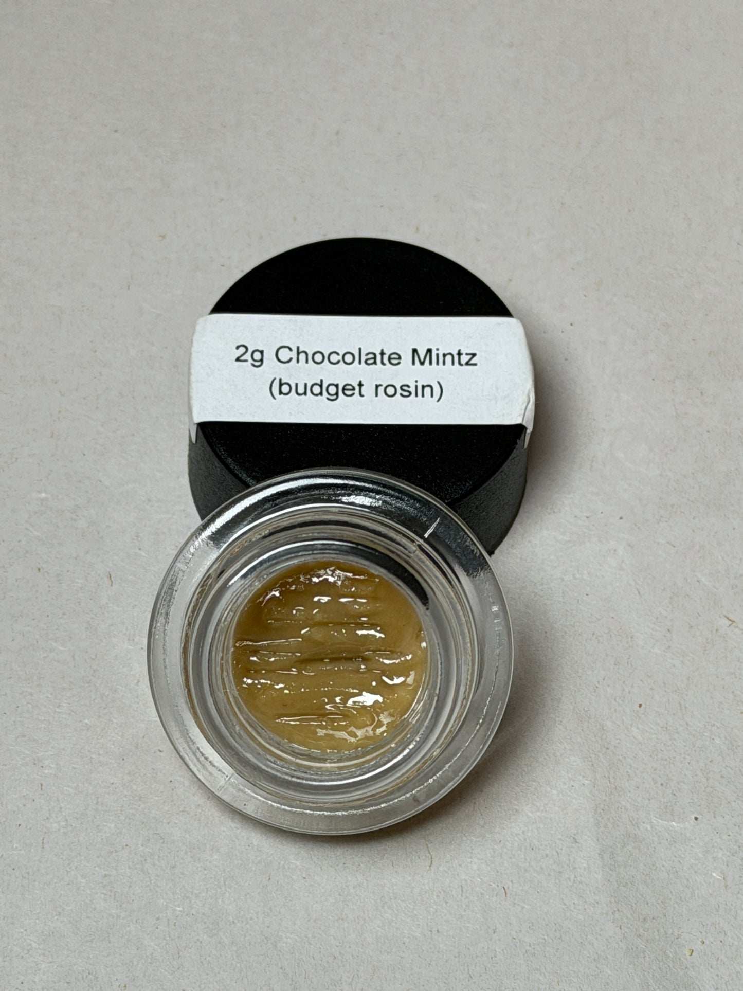 Solventless - Rosin, Piatella, Gummies - Drop Friday!