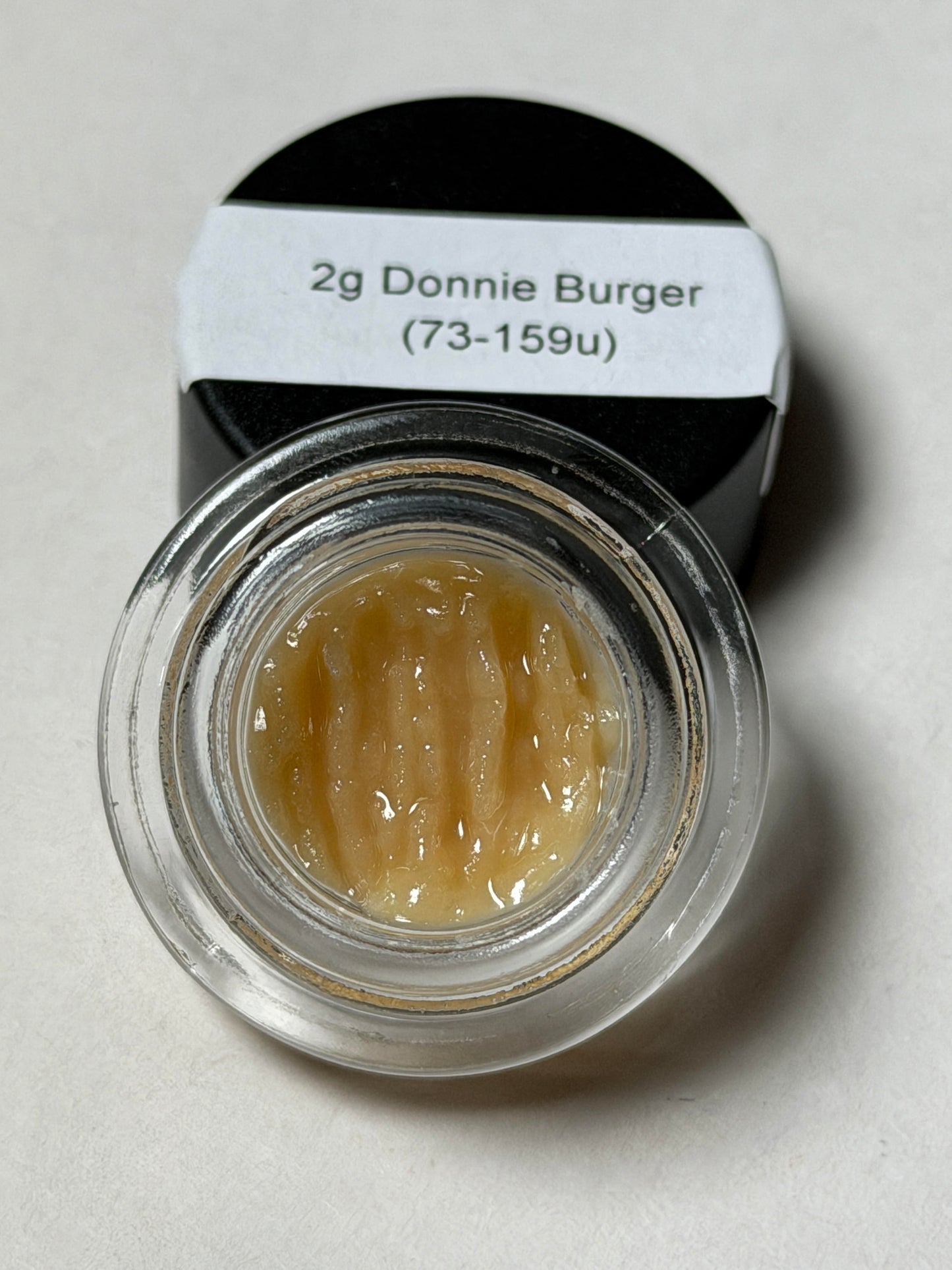 Solventless - Rosin, Piatella, Gummies 🔥 July SALE + Carta Sport Giveaway!