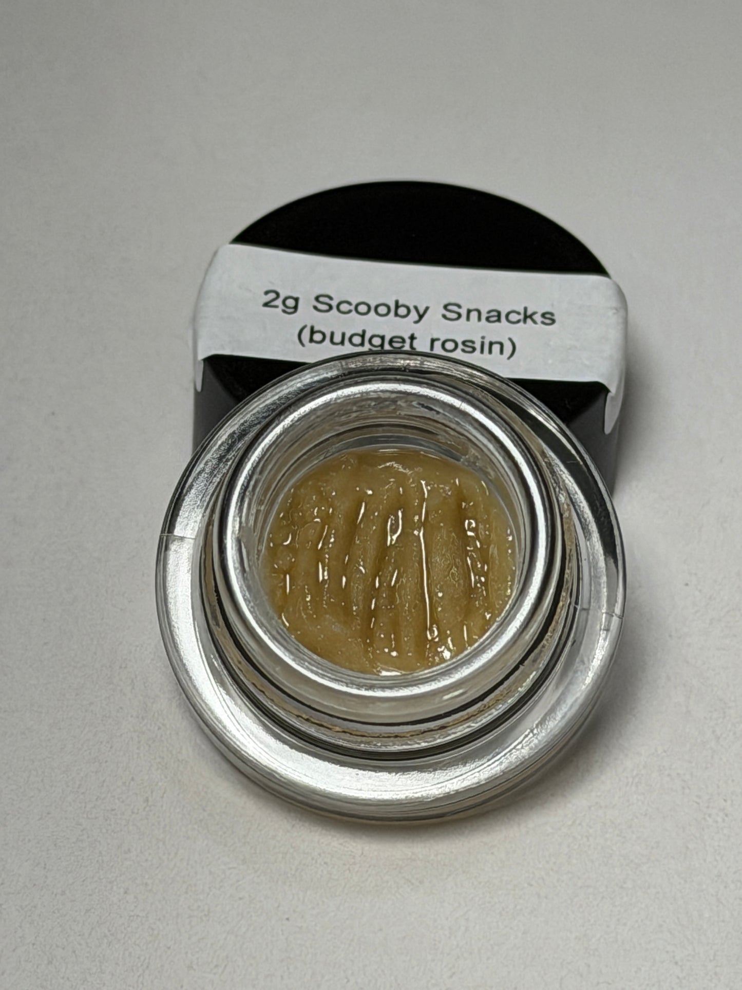Solventless - Rosin, Piatella, Gummies - Rosin drop Friday & Saturday 8 strains