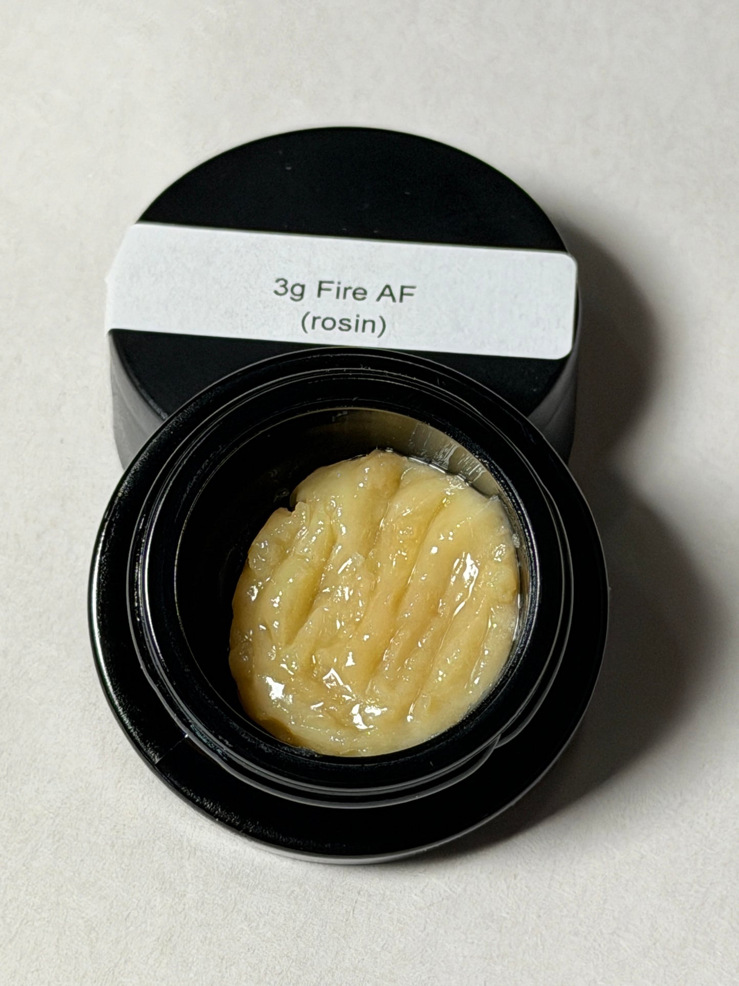 Solventless - Rosin, Piatella, Gummies 🔥 July SALE + Carta Sport Giveaway!
