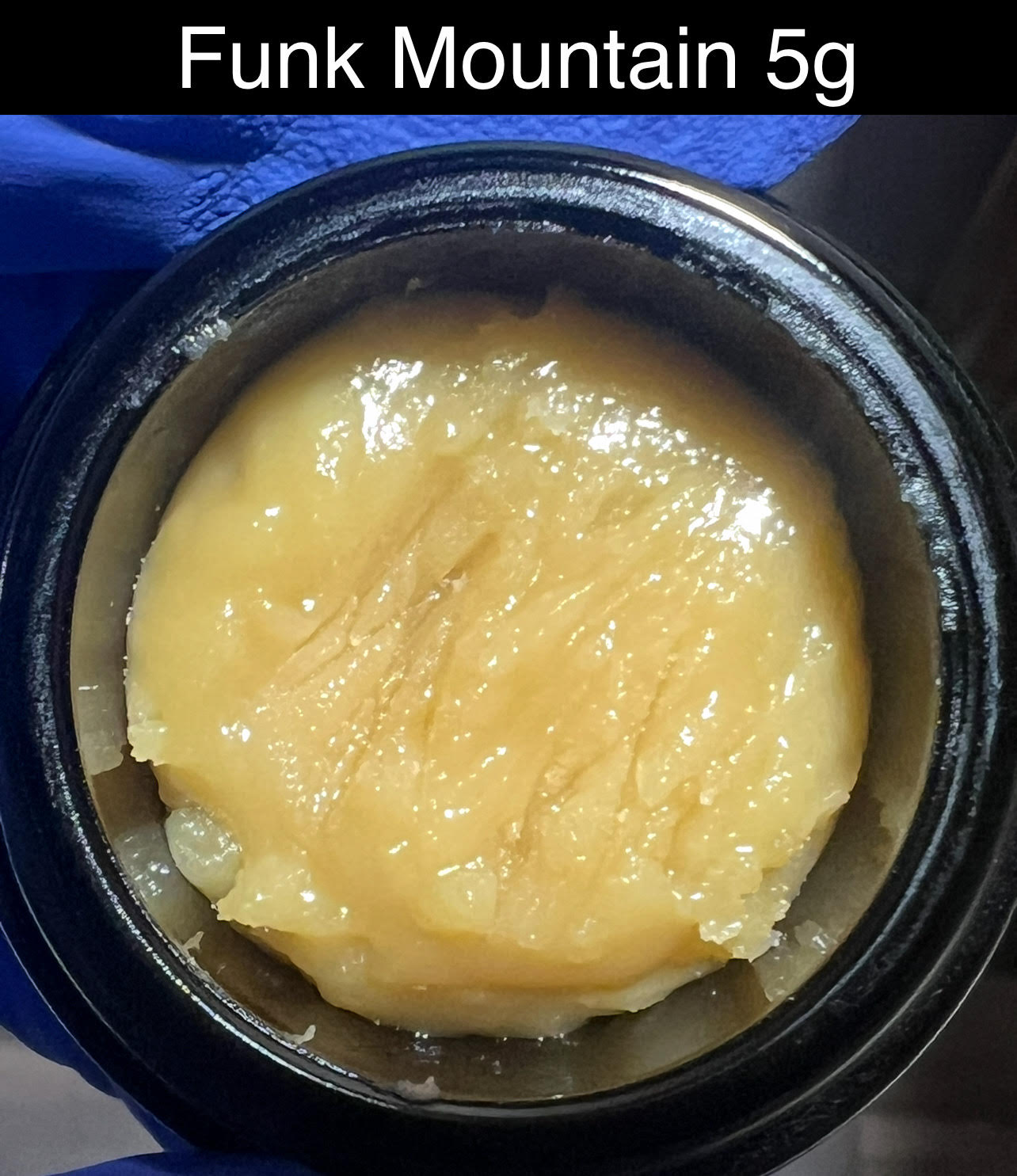 Solventless - Rosin, Piatella, Gummies - Focus V giveaway! All solventless orders 11/19 - 11/29 will be entered to win! Extra Entry for following on X @SHH710TX