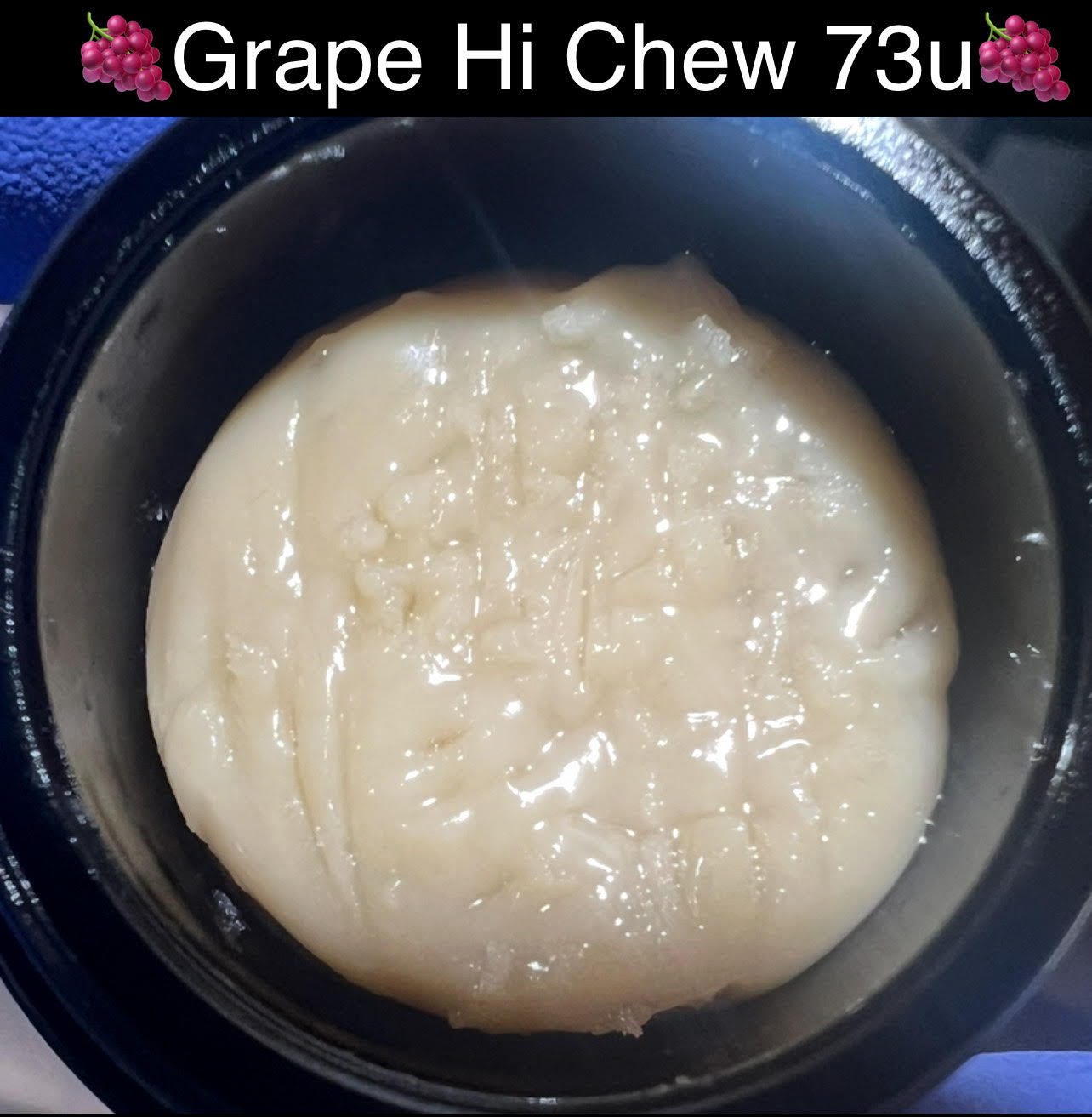 Solventless - Rosin, Piatella, Gummies - Focus V giveaway! All solventless orders 11/19 - 11/29 will be entered to win! Extra Entry for following on X @SHH710TX