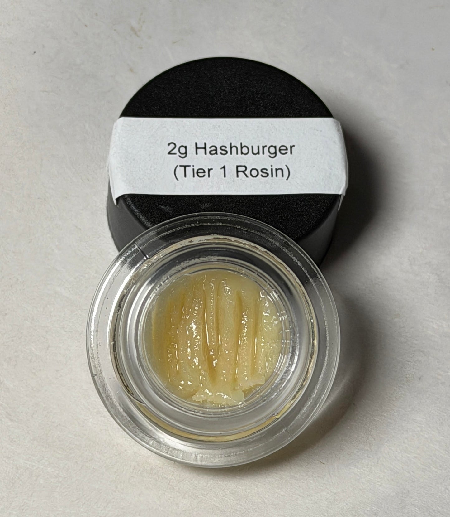 Solventless - Rosin, Piatella, Gummies 🔥 July SALE + Carta Sport Giveaway!