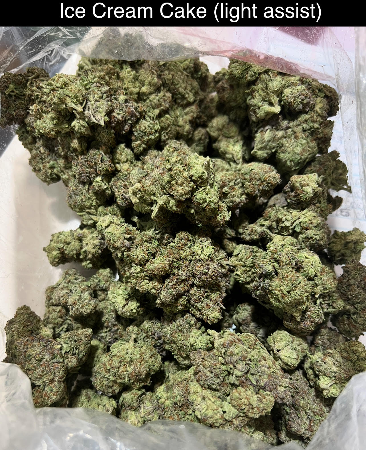 Mix & Match flower SALE - NEW DROP w/ PICS