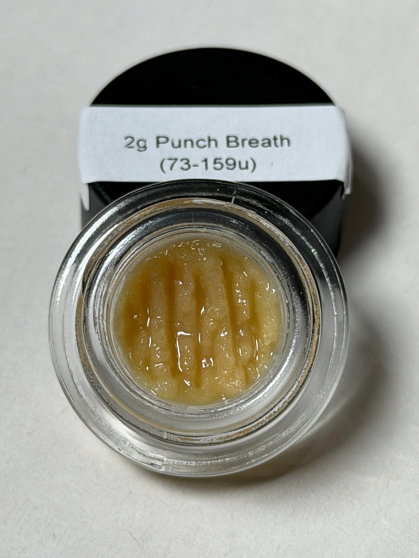 Solventless - Rosin, Piatella, Gummies 🔥 July SALE + Carta Sport Giveaway!