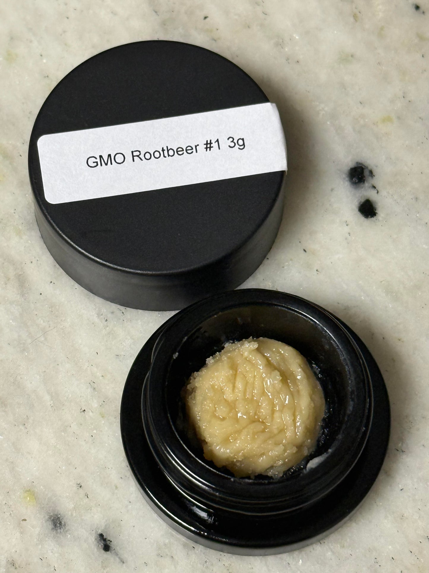 Solventless - Rosin, Piatella, Gummies - Focus V giveaway! All solventless orders 11/19 - 11/29 will be entered to win! Extra Entry for following on X @SHH710TX