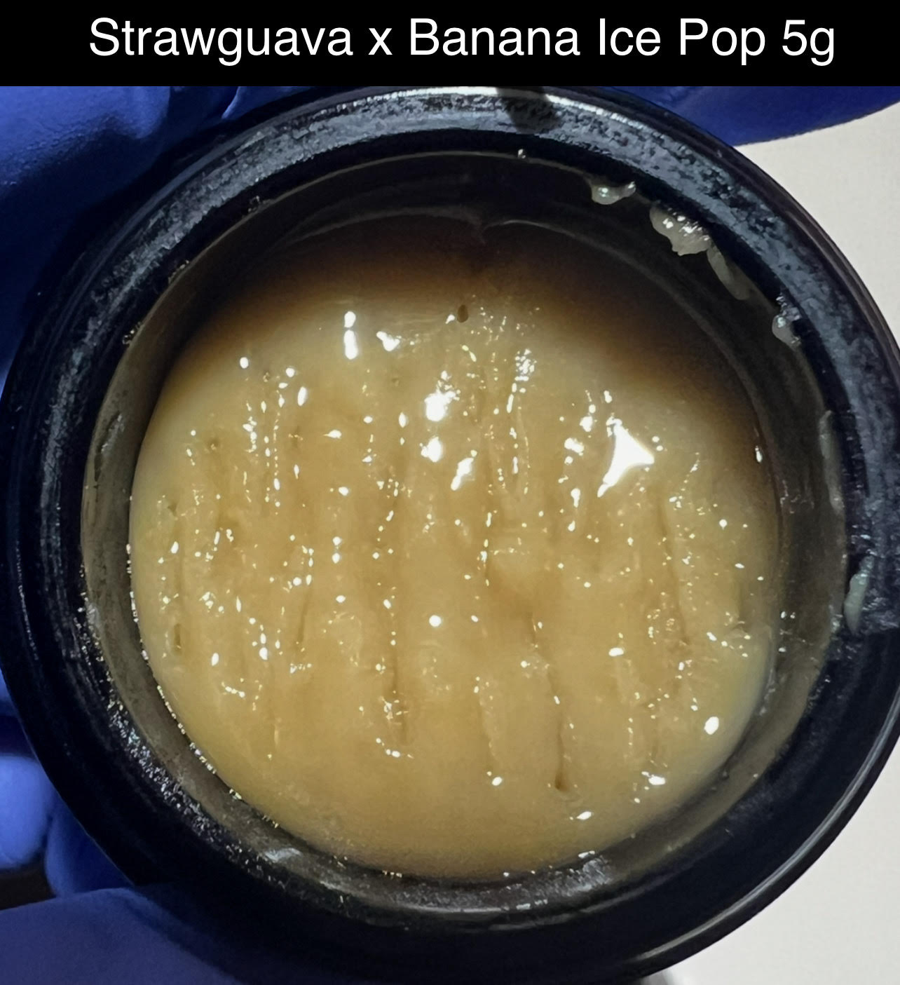 Solventless - Rosin, Piatella, Gummies - Focus V giveaway! All solventless orders 11/19 - 11/29 will be entered to win! Extra Entry for following on X @SHH710TX