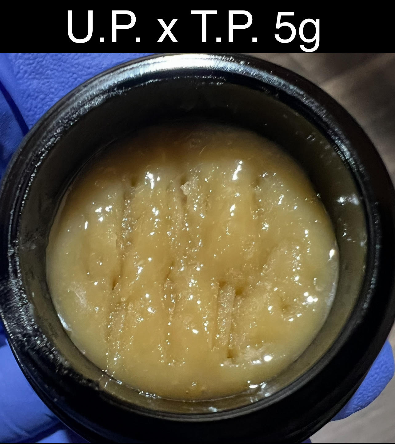 Solventless - Rosin, Piatella, Gummies - Focus V giveaway! All solventless orders 11/19 - 11/29 will be entered to win! Extra Entry for following on X @SHH710TX