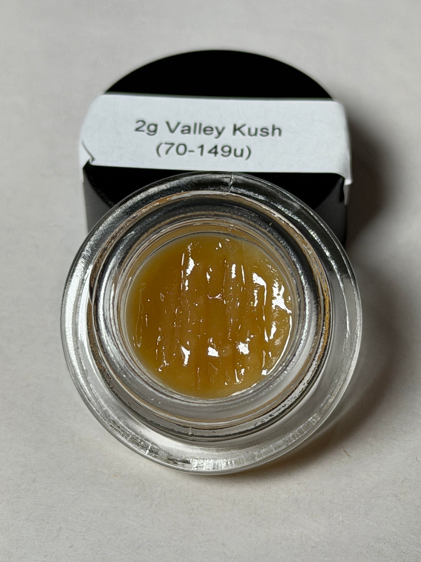 Solventless - Rosin, Piatella, Gummies 🔥 July SALE + Carta Sport Giveaway!