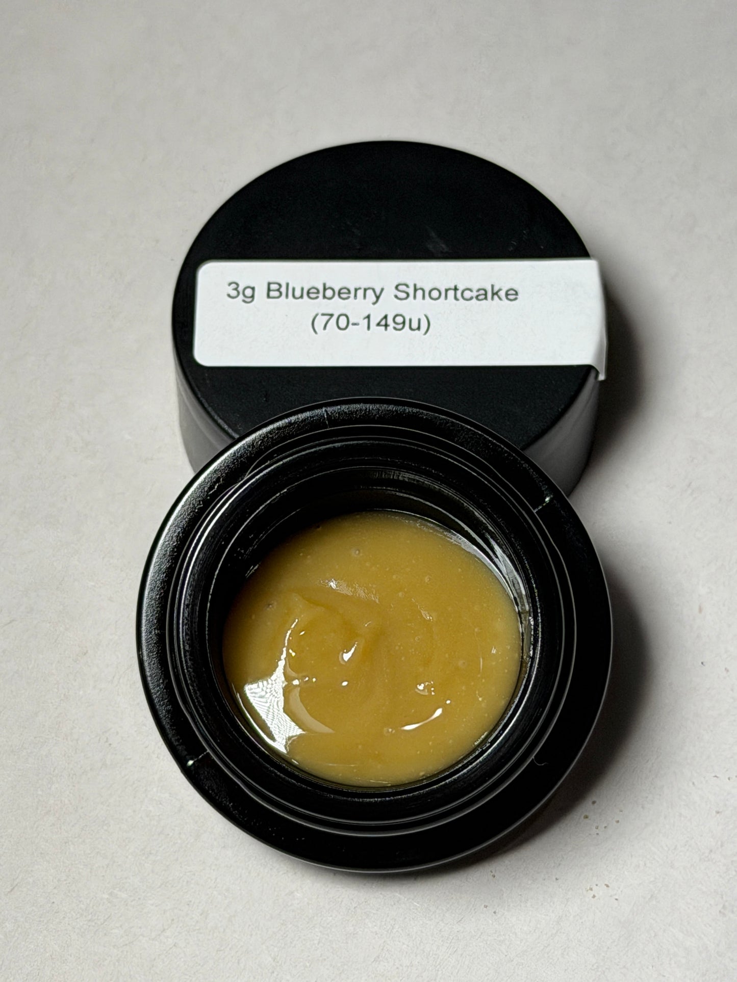 Solventless - Rosin, Piatella, Gummies 🔥