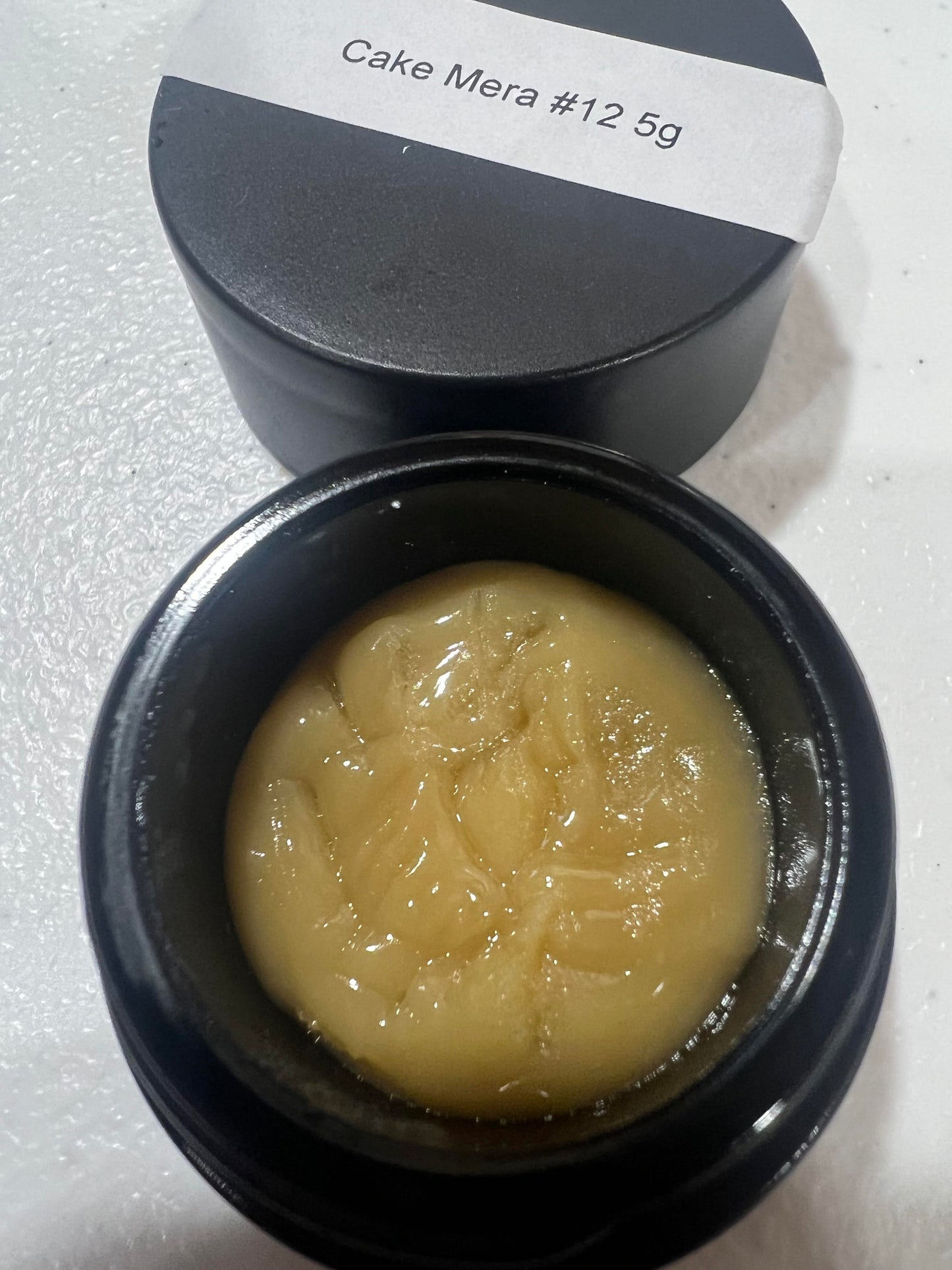 Solventless - Rosin, Piatella, Gummies - Focus V giveaway! All solventless orders 11/19 - 11/29 will be entered to win! Extra Entry for following on X @SHH710TX