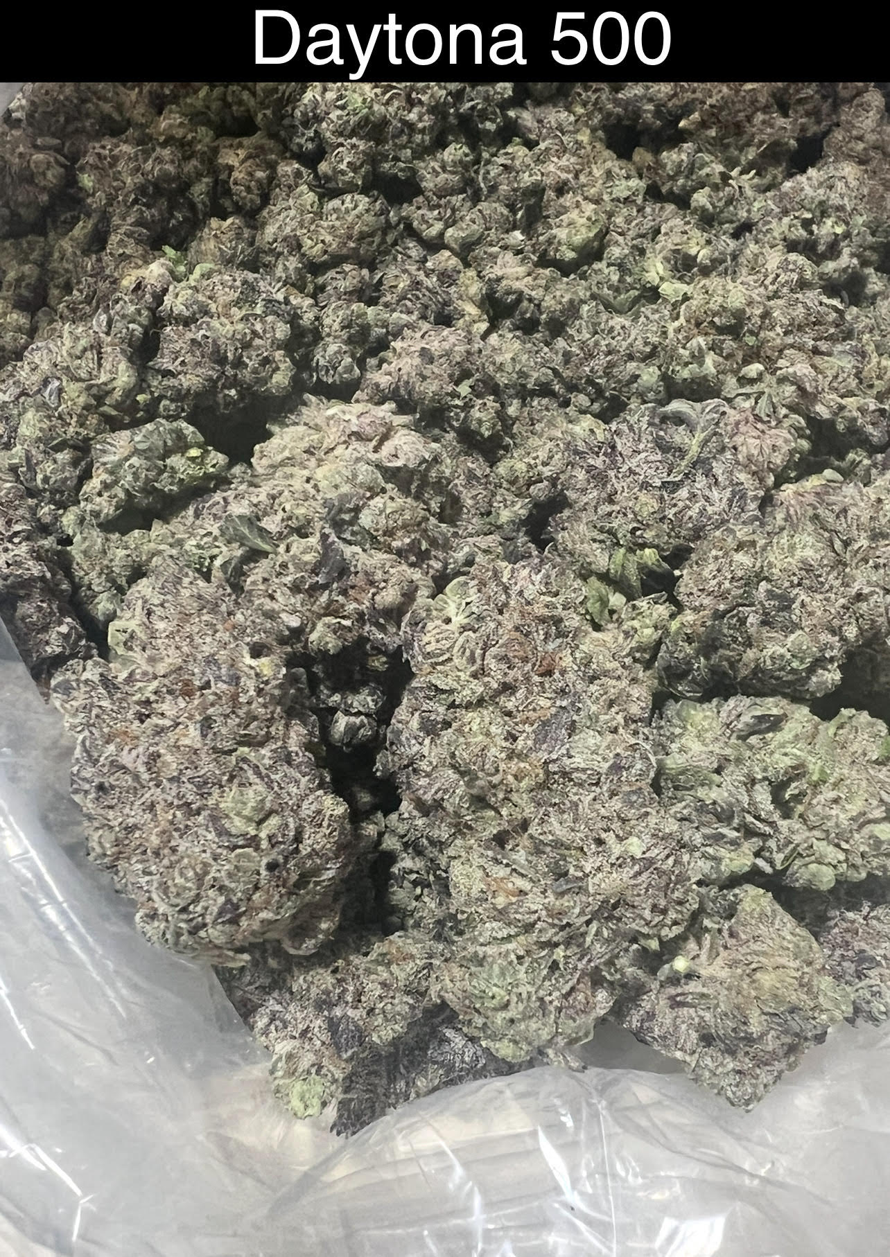 Mix & Match flower SALE - NEW DROP w/ PICS