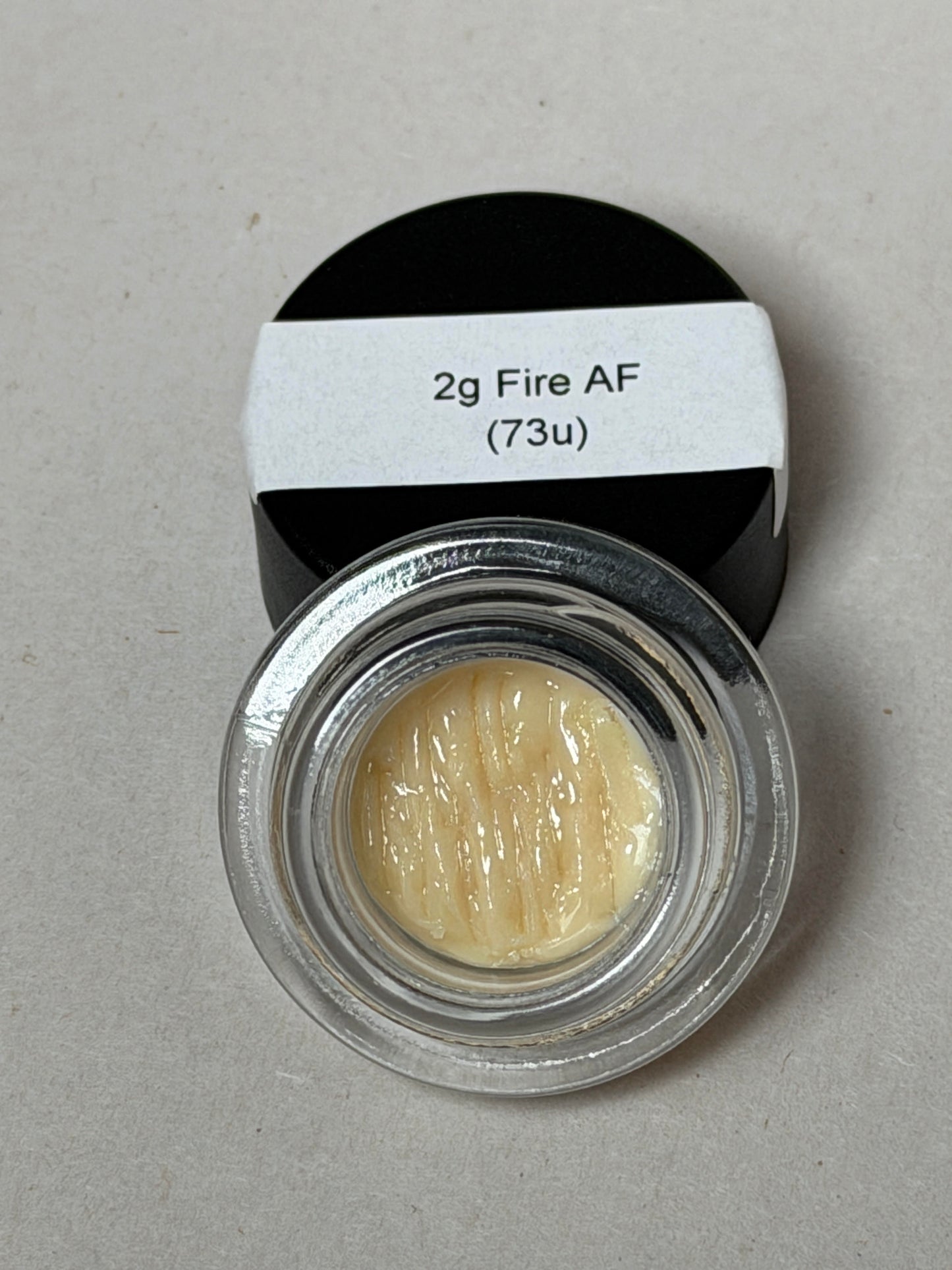 Solventless - Rosin, Piatella, Gummies - Friday budget rosin drop!
