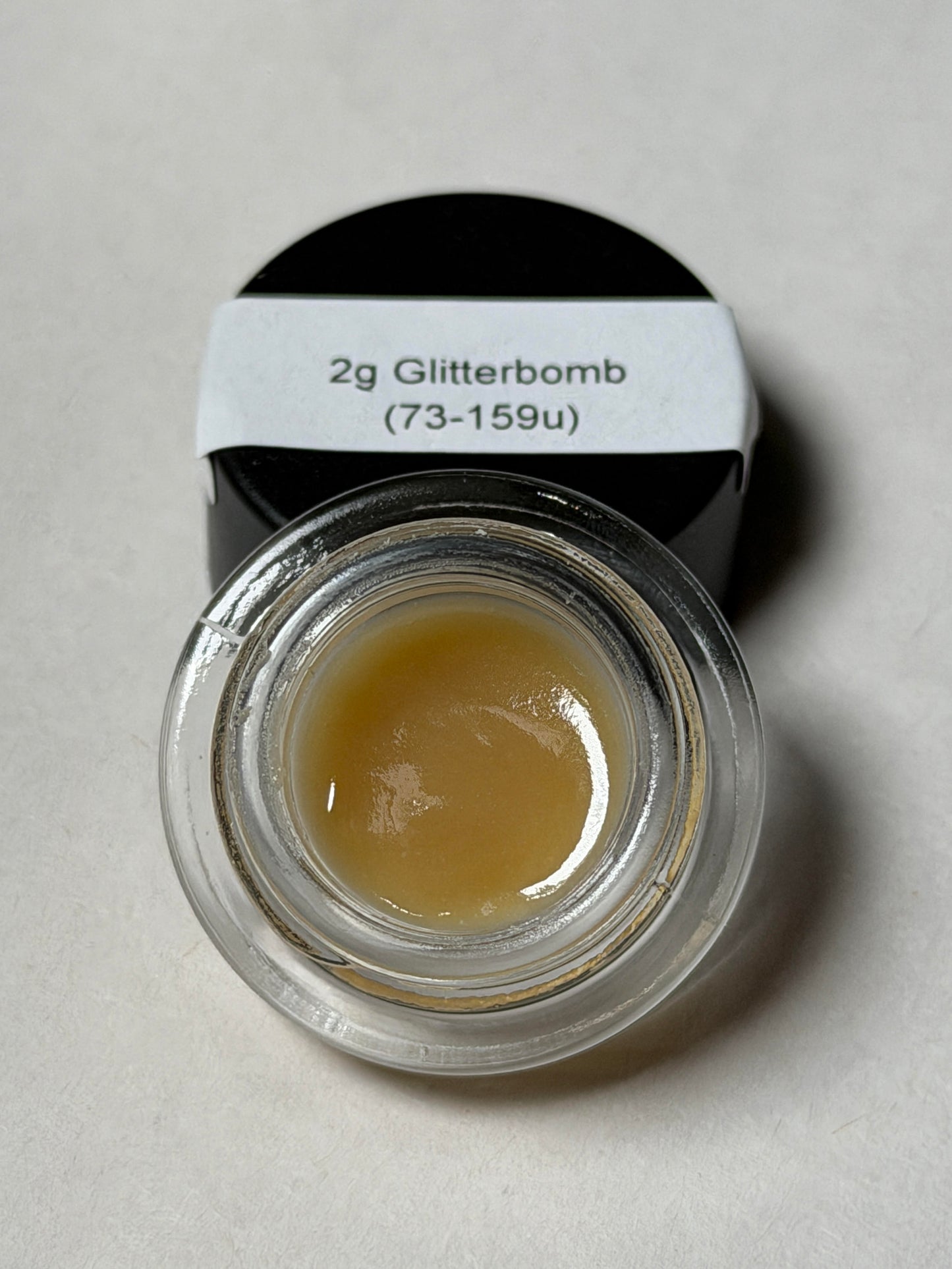 Solventless - Rosin, Piatella, Gummies 🔥 July SALE + Carta Sport Giveaway!
