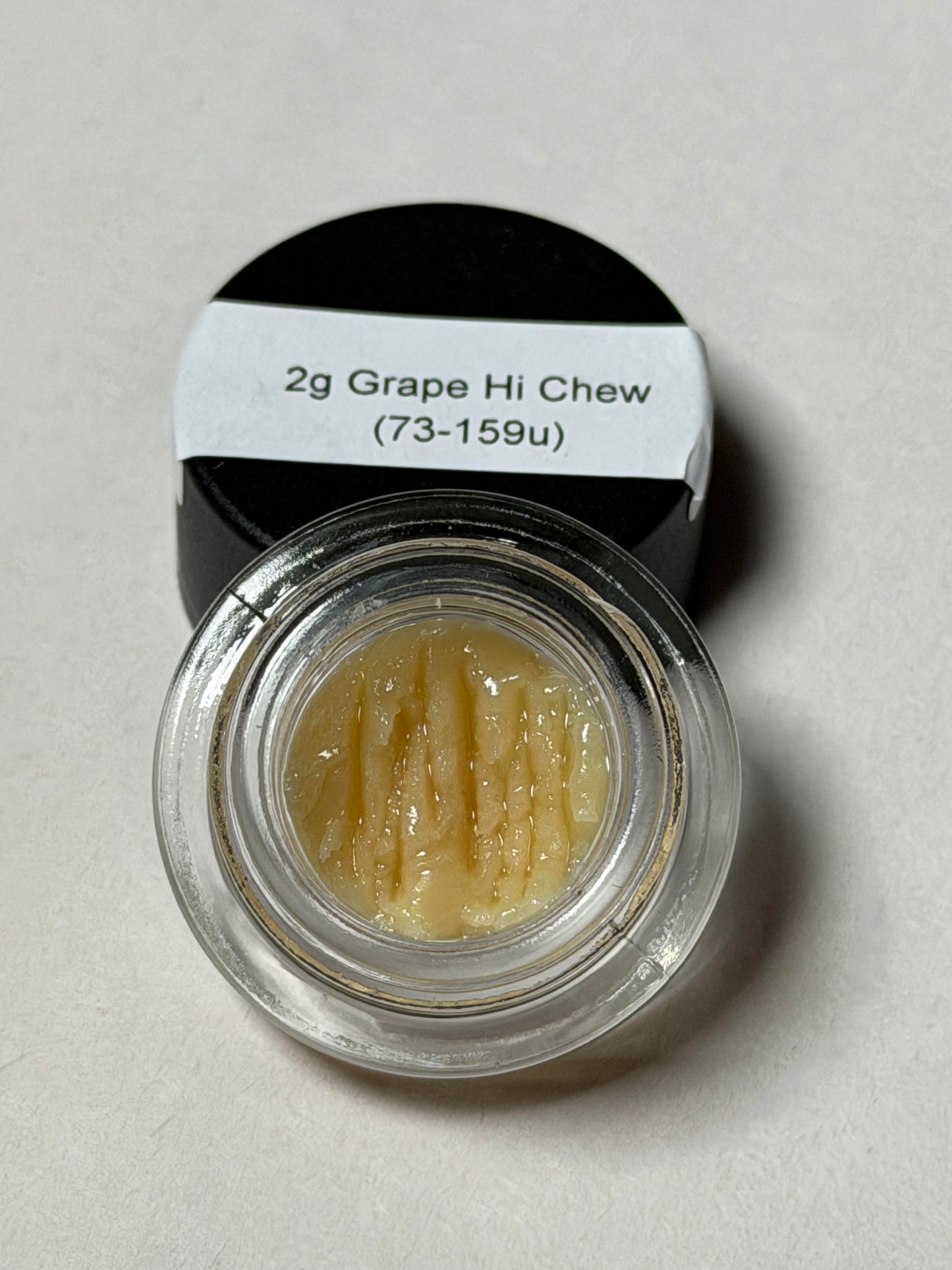 Solventless - Rosin, Piatella, Gummies 🔥 July SALE + Carta Sport Giveaway!