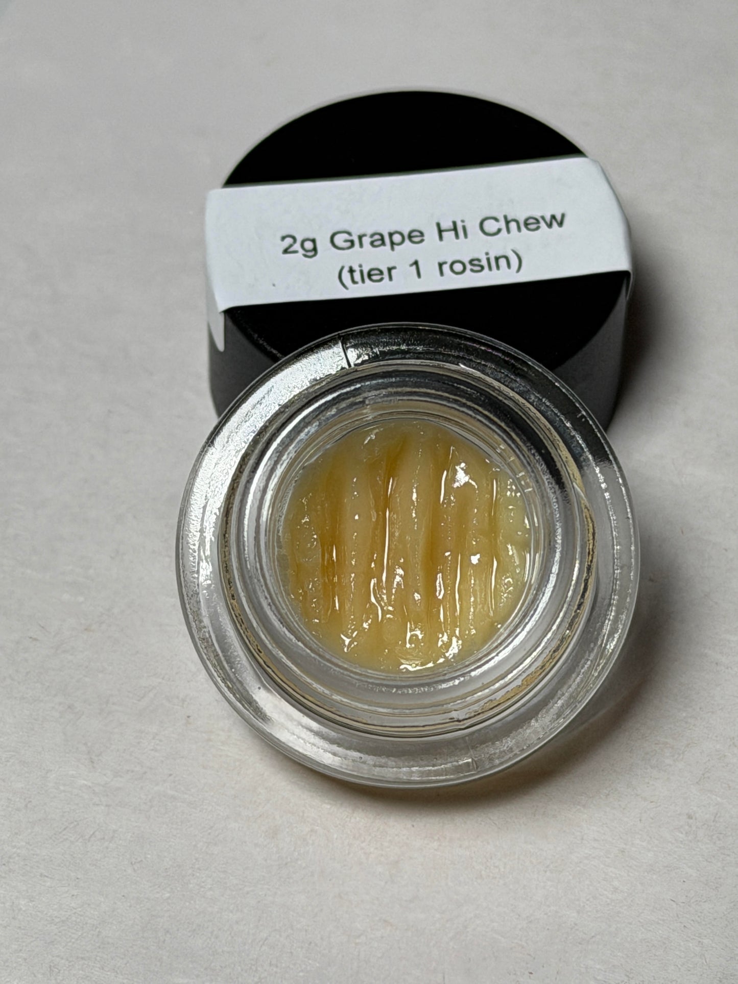 Solventless - Rosin, Piatella, Gummies 🔥