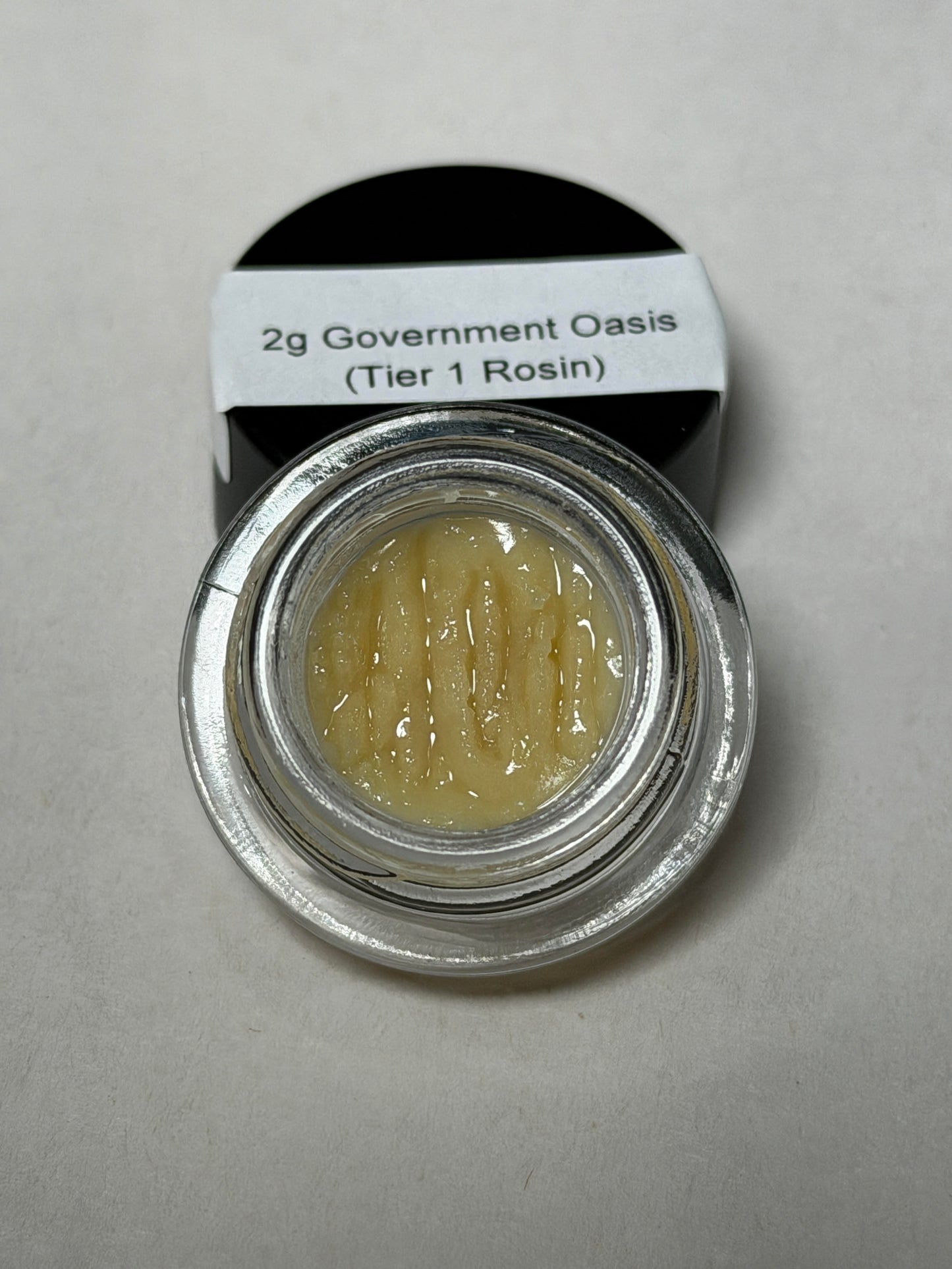 Solventless - Rosin, Piatella, Gummies 🔥 July SALE + Carta Sport Giveaway!