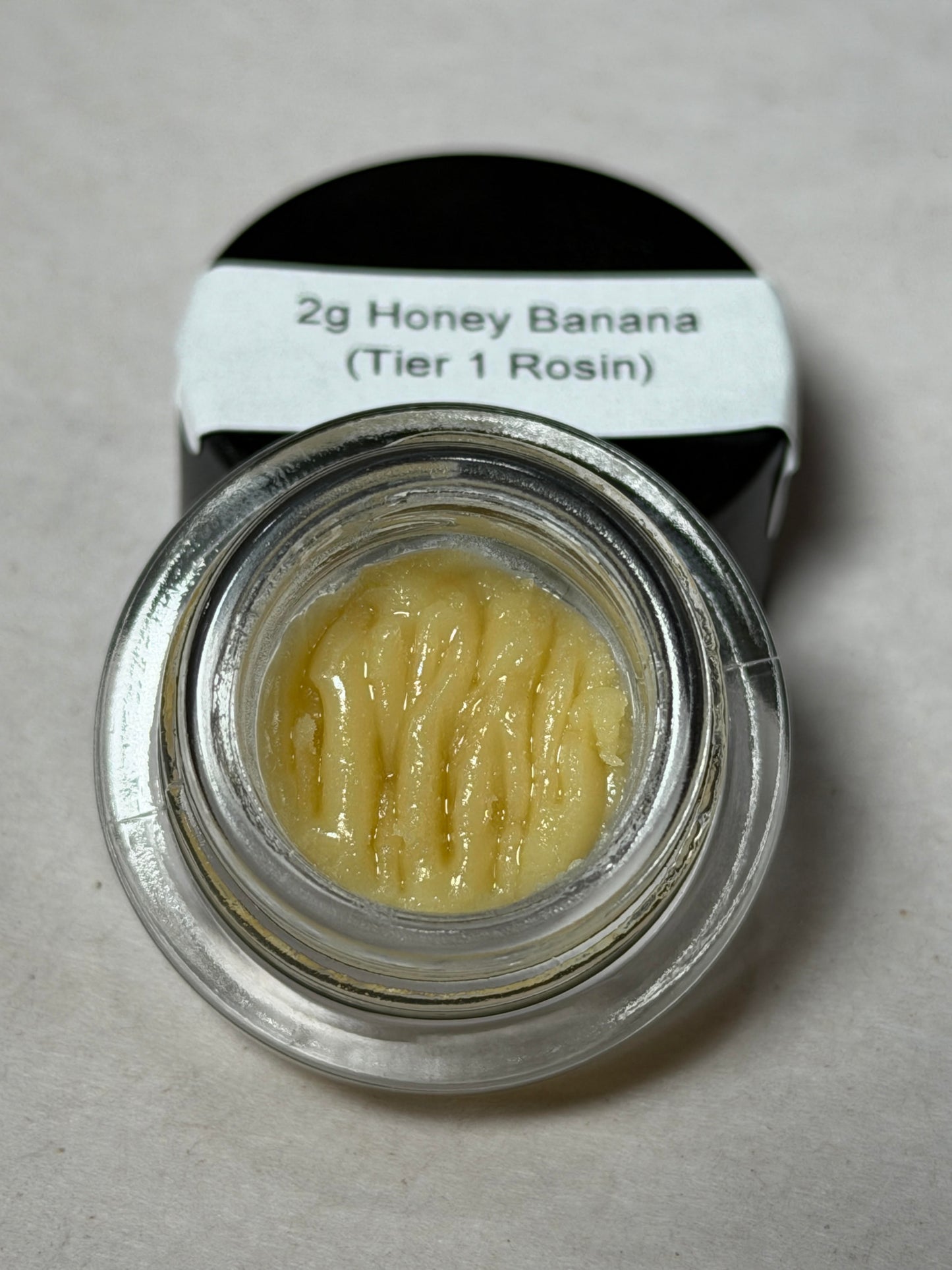 Solventless - Rosin, Piatella, Gummies - DROP