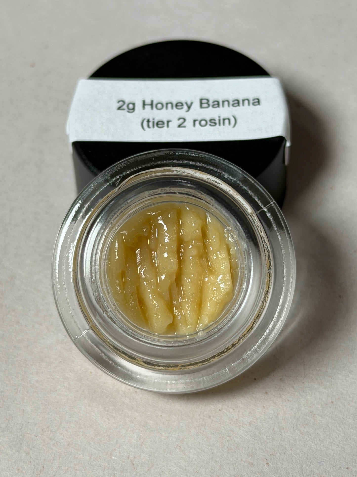 Solventless - Rosin, Piatella, Gummies - DROP