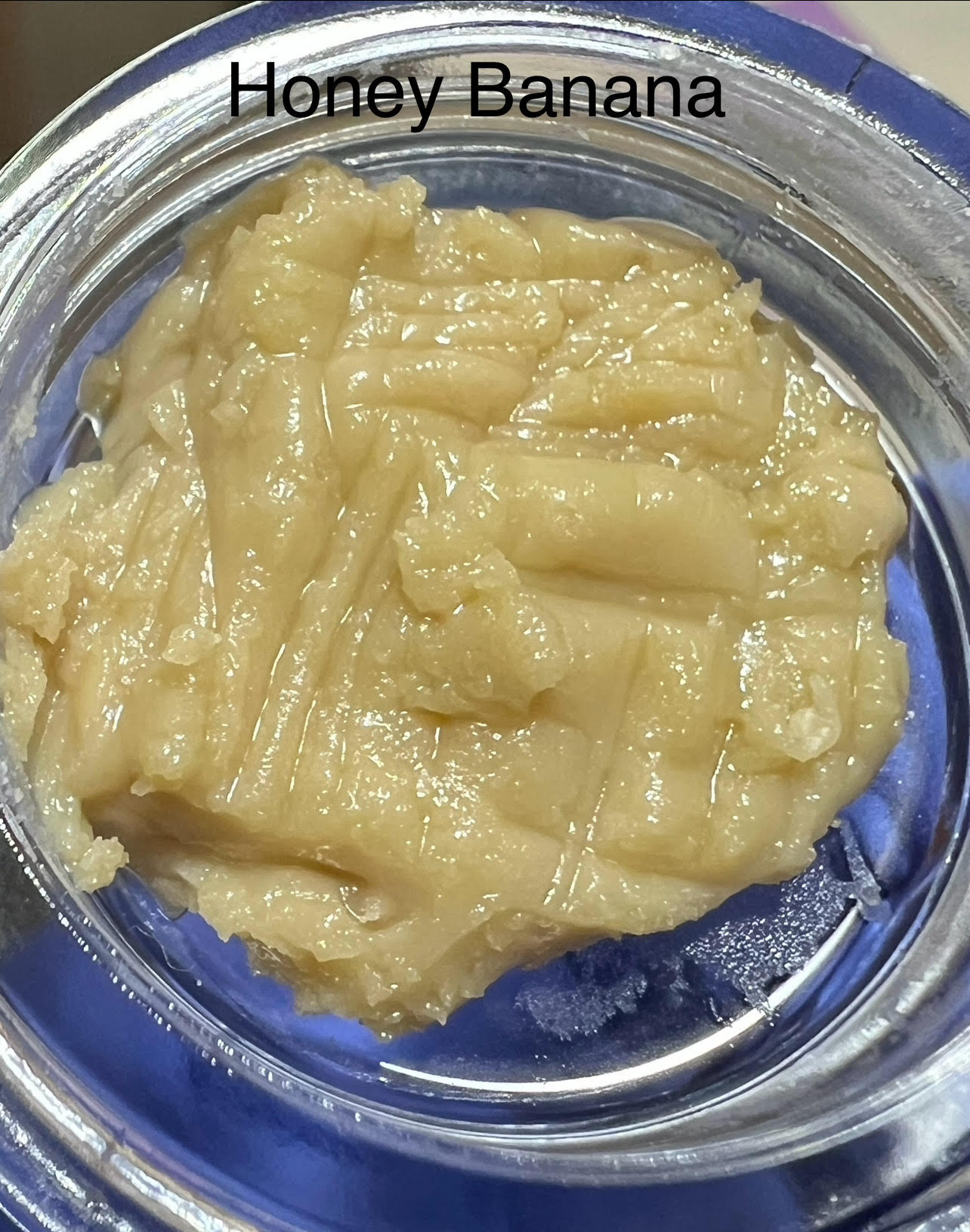 Live Hash Rosin