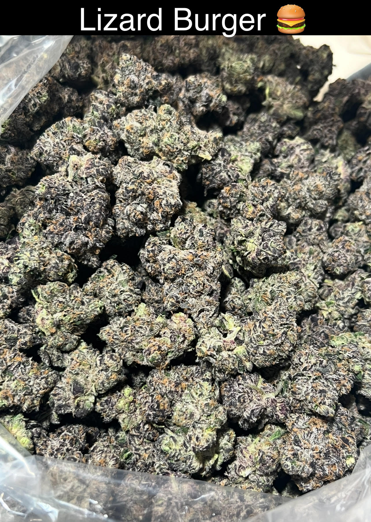 Mix & Match flower SALE - NEW DROP w/ PICS