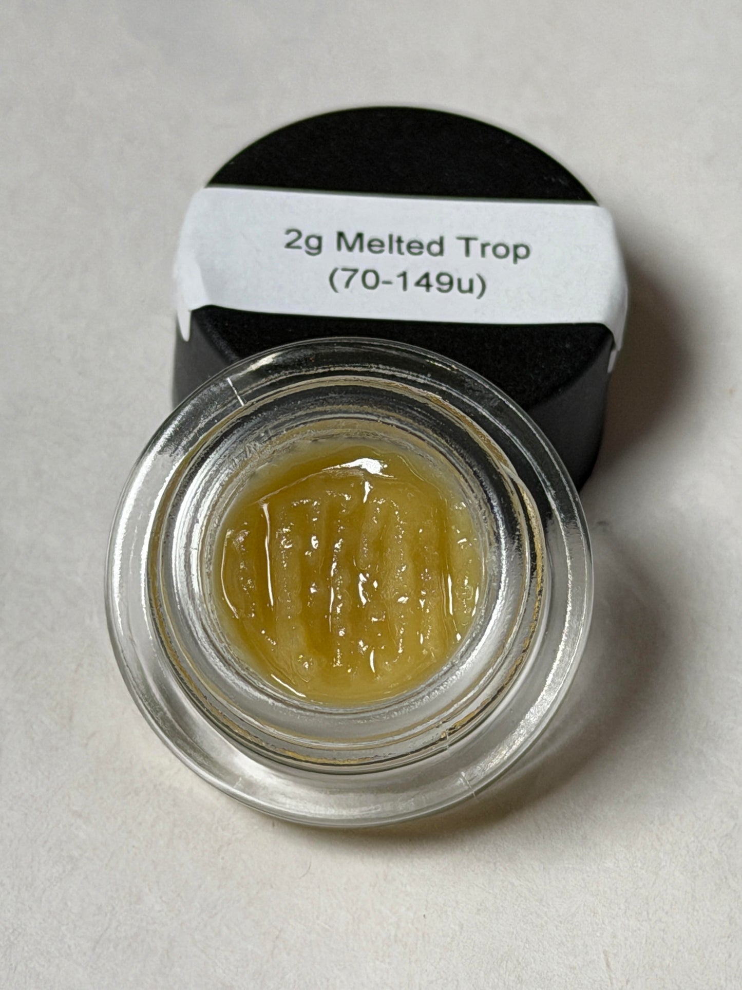 Solventless - Rosin, Piatella, Gummies 🔥 July SALE + Carta Sport Giveaway!