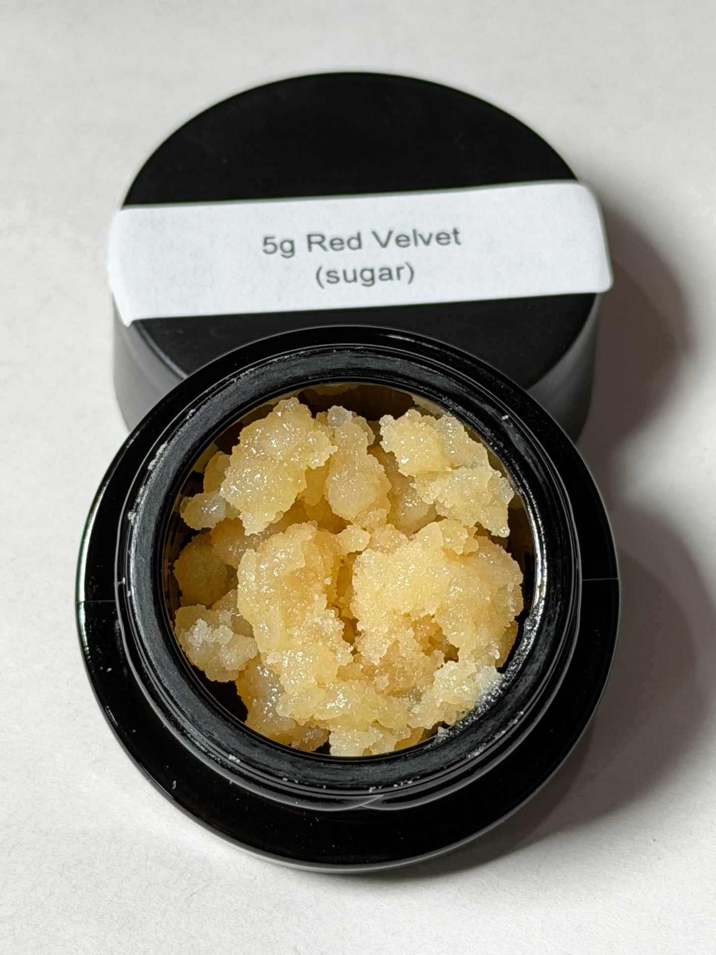 BHO - SUGAR DROP